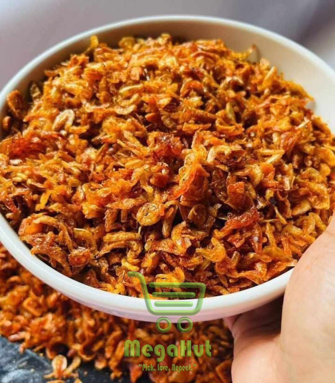 চিংড়ি বালাচাও ১ কেজি_img_1