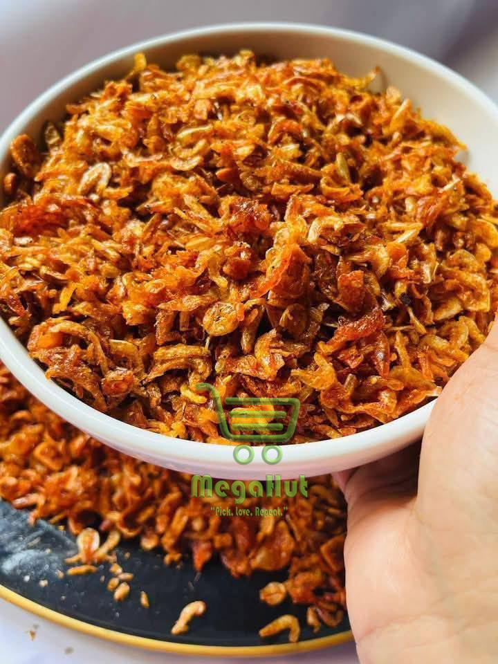 চিংড়ি বালাচাও ১ কেজি_img_2