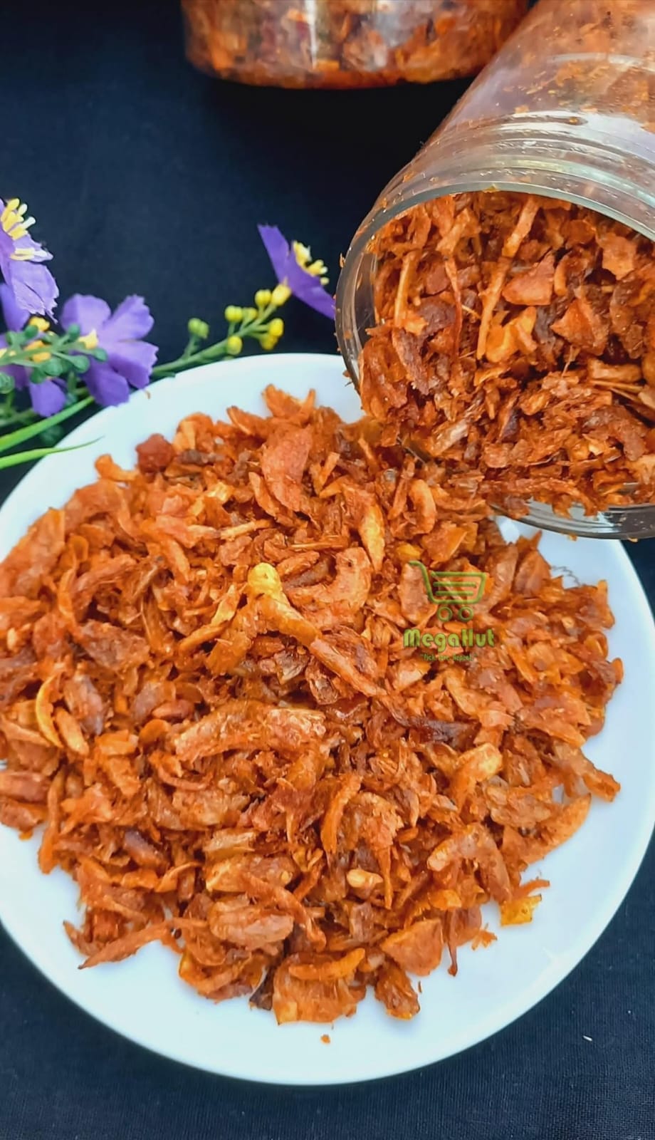 চিংড়ি বালাচাও ১ কেজি_img_0