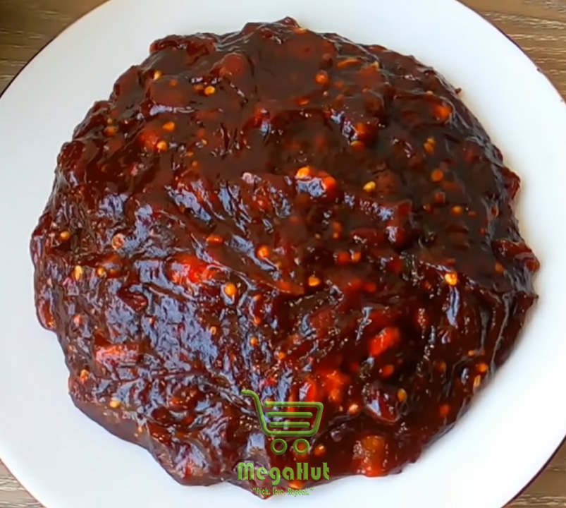 তেতুলের আচার_img_0