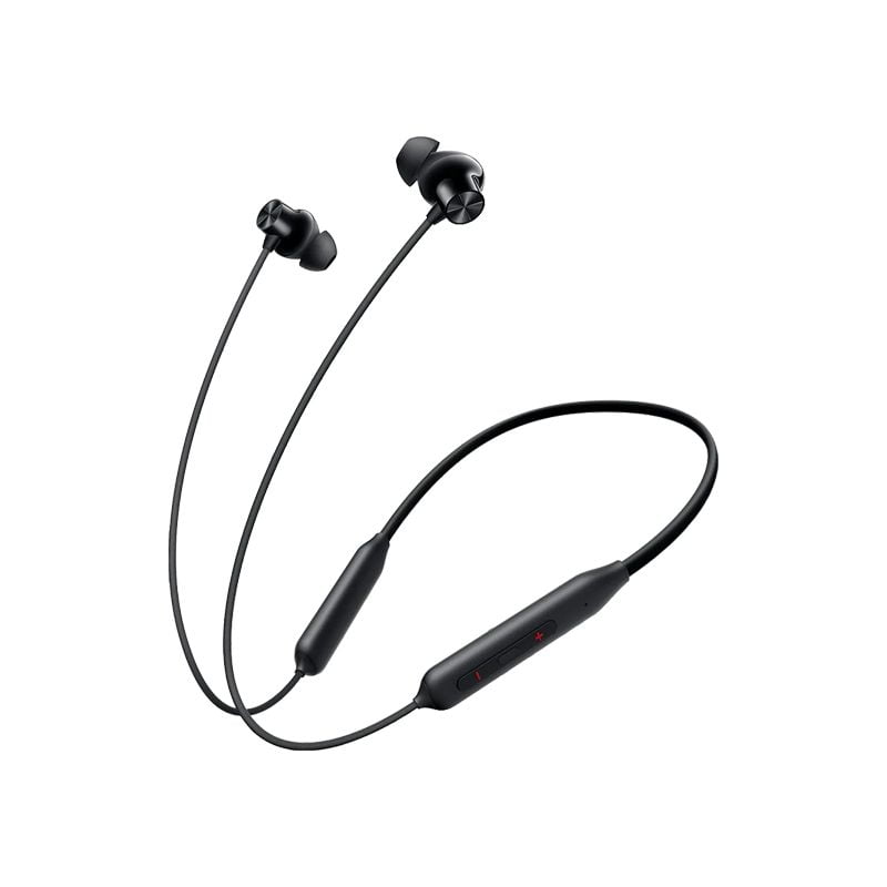 OnePlus Bullets Wireless Z2 ANC_img_0