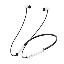 Realme Buds Wireless 3_img_1