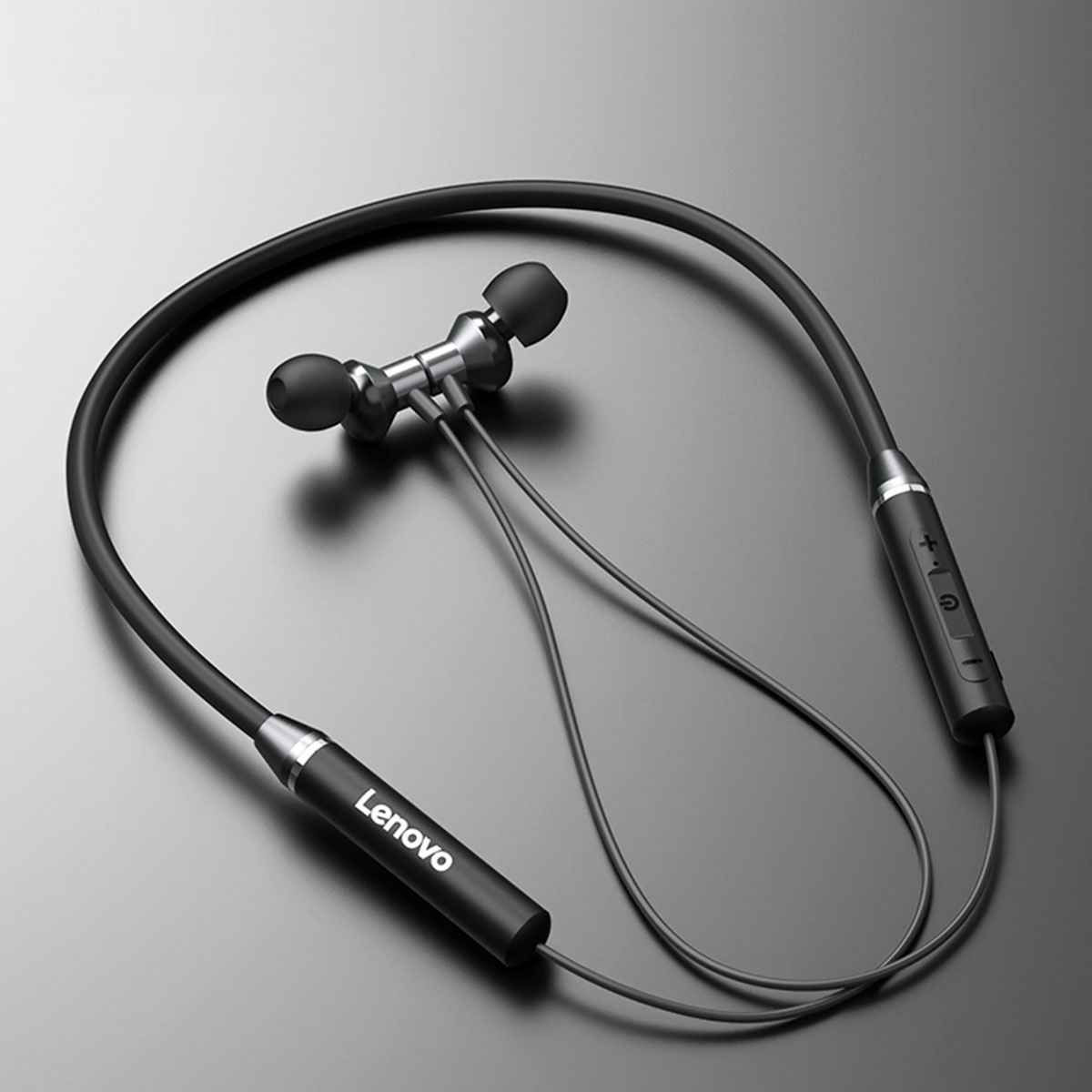 Lenovo HE05 Neckband (Original)_img_0