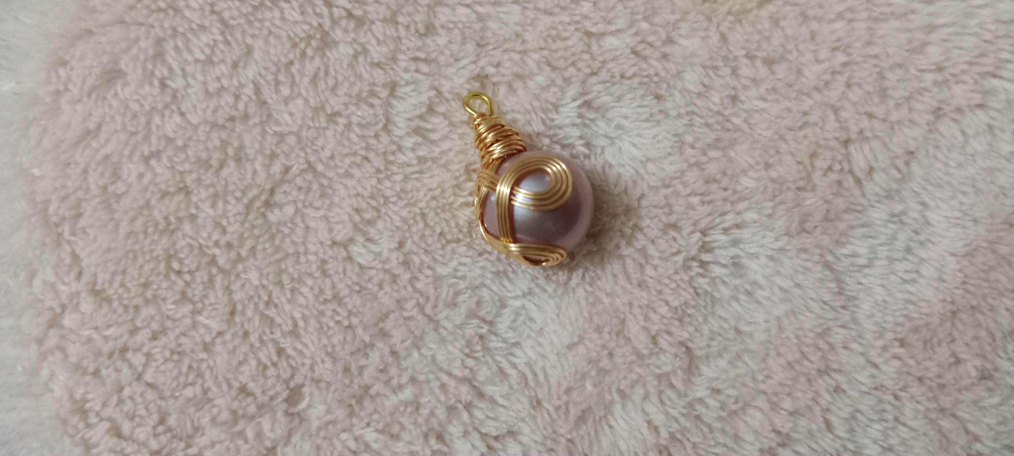 Mother Pearl Locket_img_0