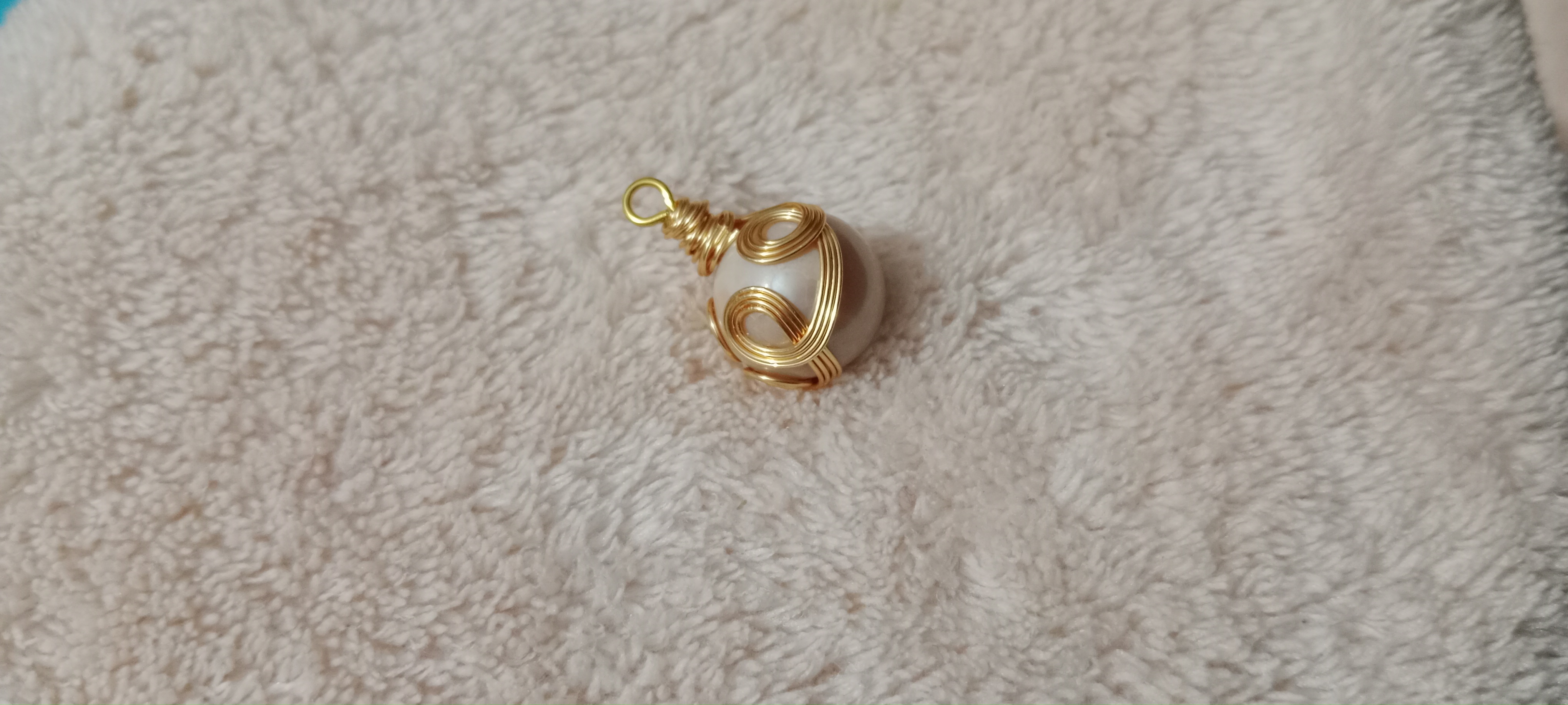 Mother Pearl Locket_img_1