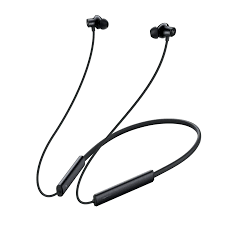 Realme Buds Wireless 3_img_2