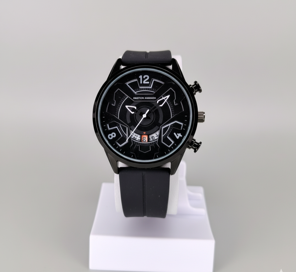 eva mens sport fashion watch_img_1