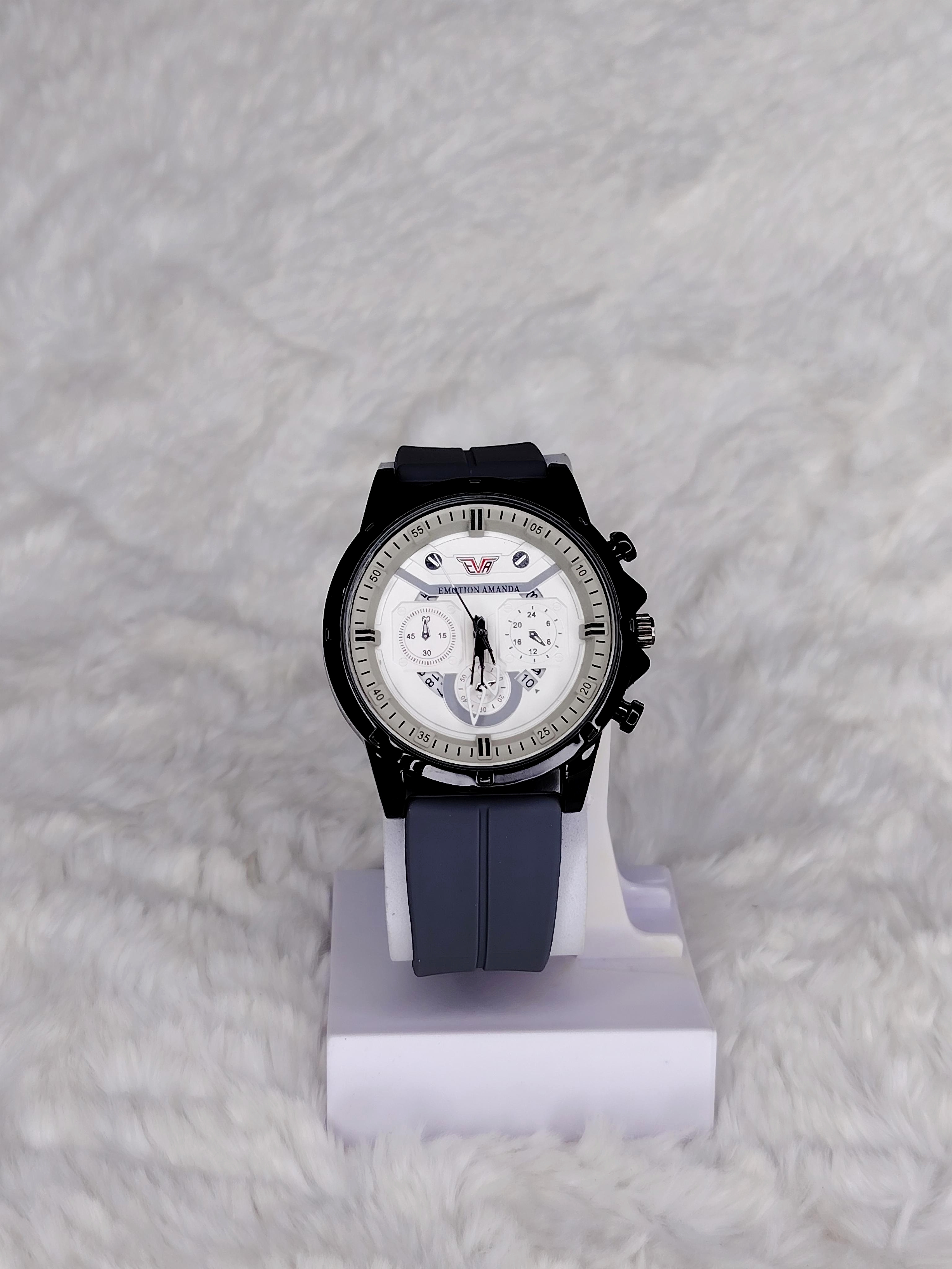 eva sport Fashion watch_img_1
