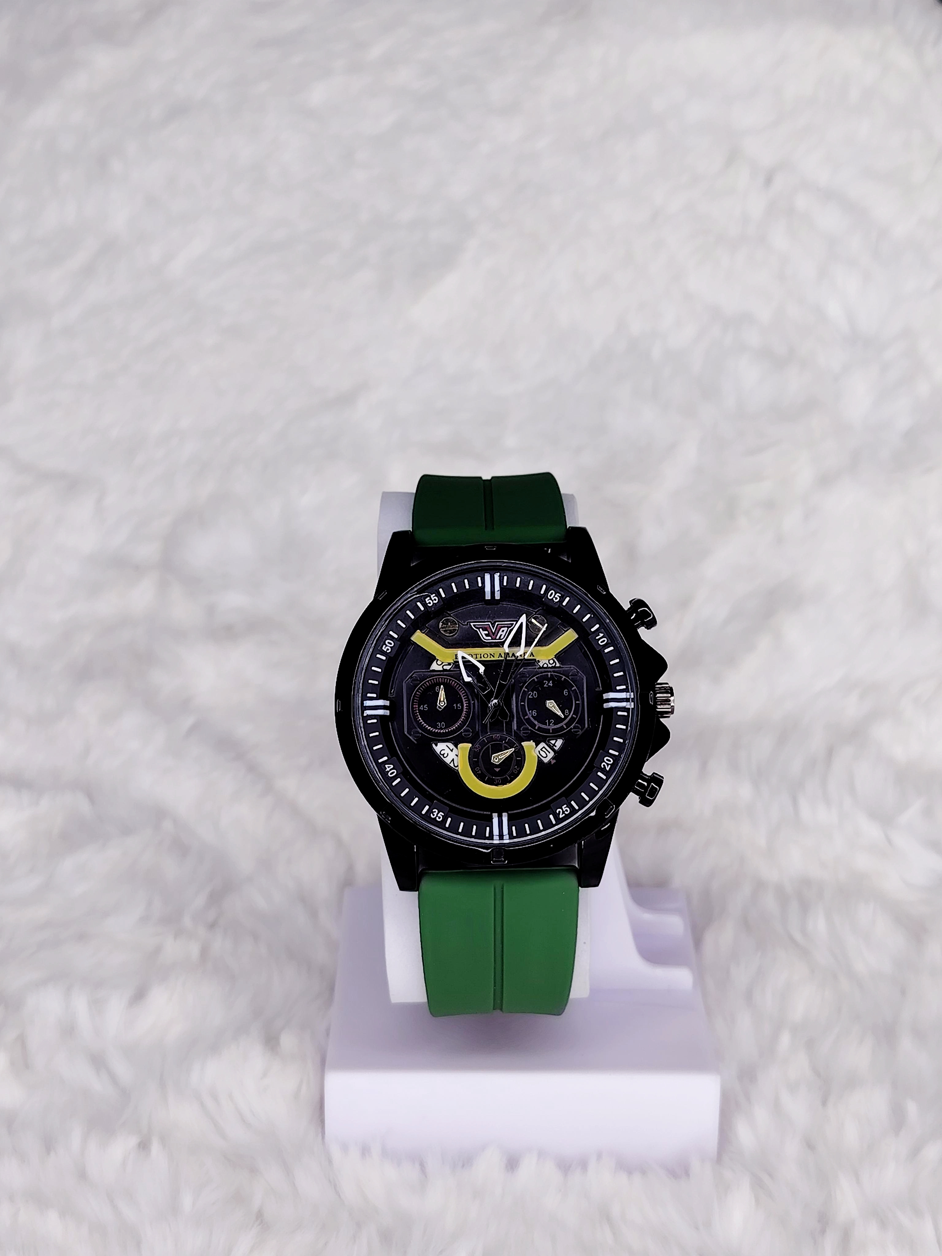 eva sport Fashion watch_img_2