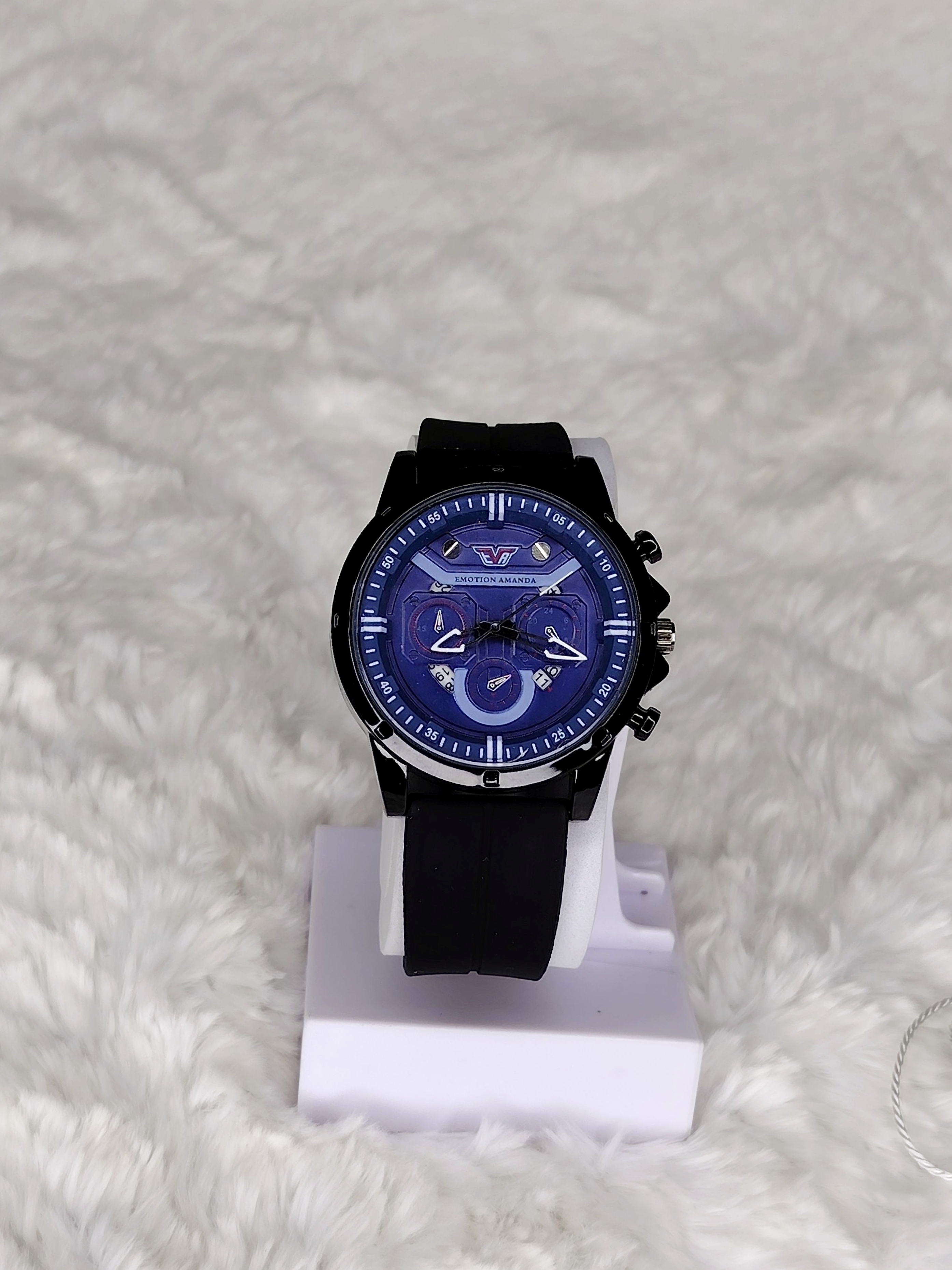 eva sport Fashion watch_img_3