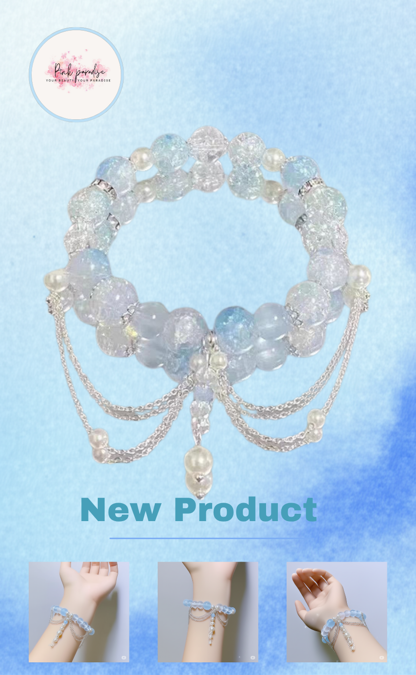 Mulberry Bracelet image 2