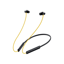 Realme Buds Wireless 3_img_0