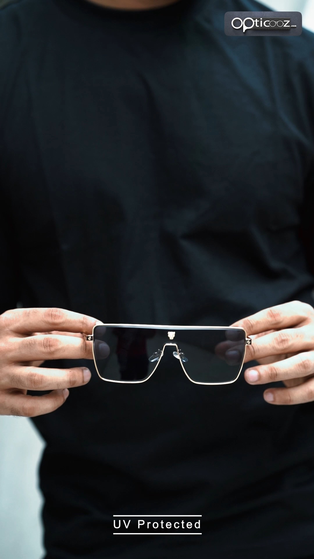 113_Oversize Premium Brand Sunglasses_img_3