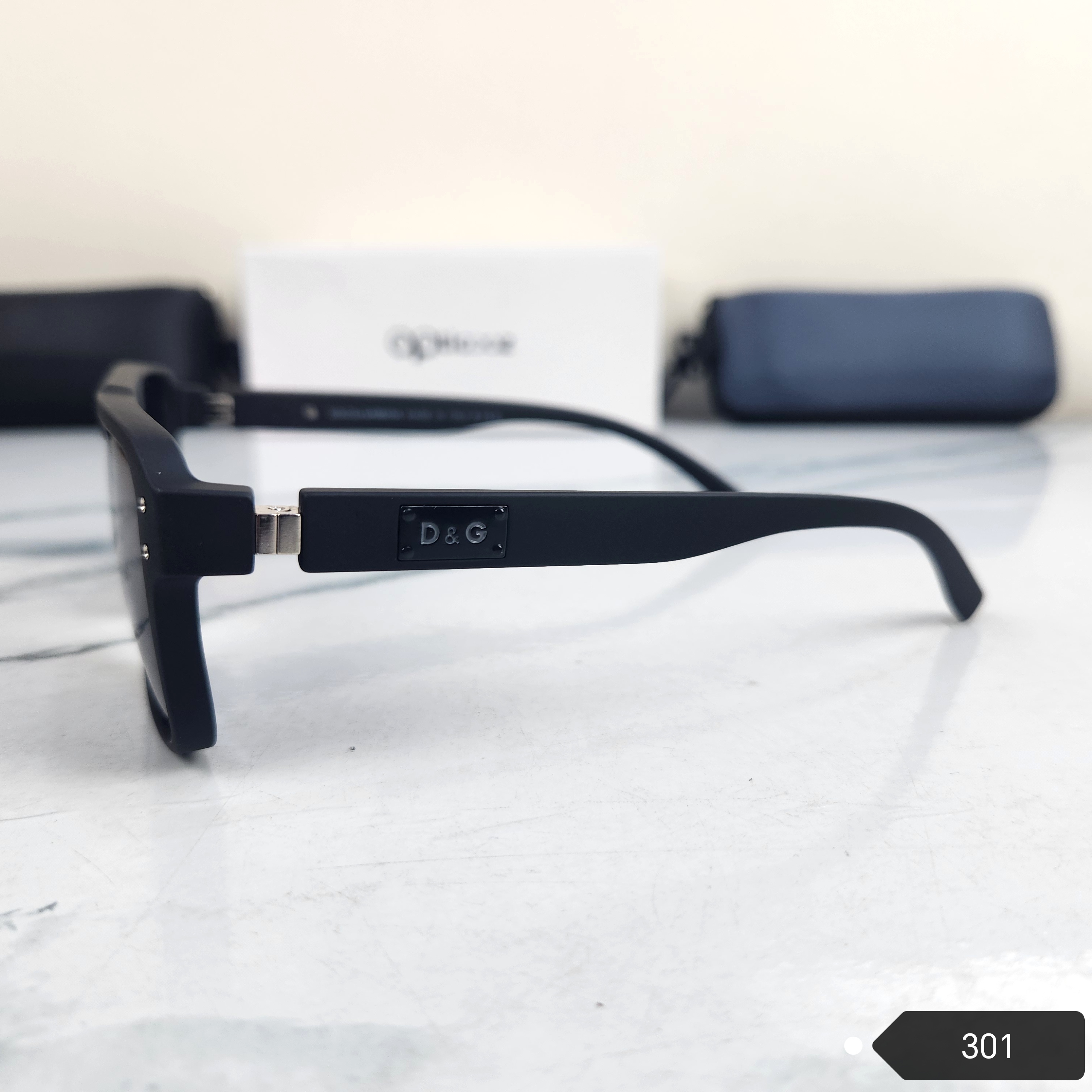 301 Premium Brand Oversize Sunglass_img_5