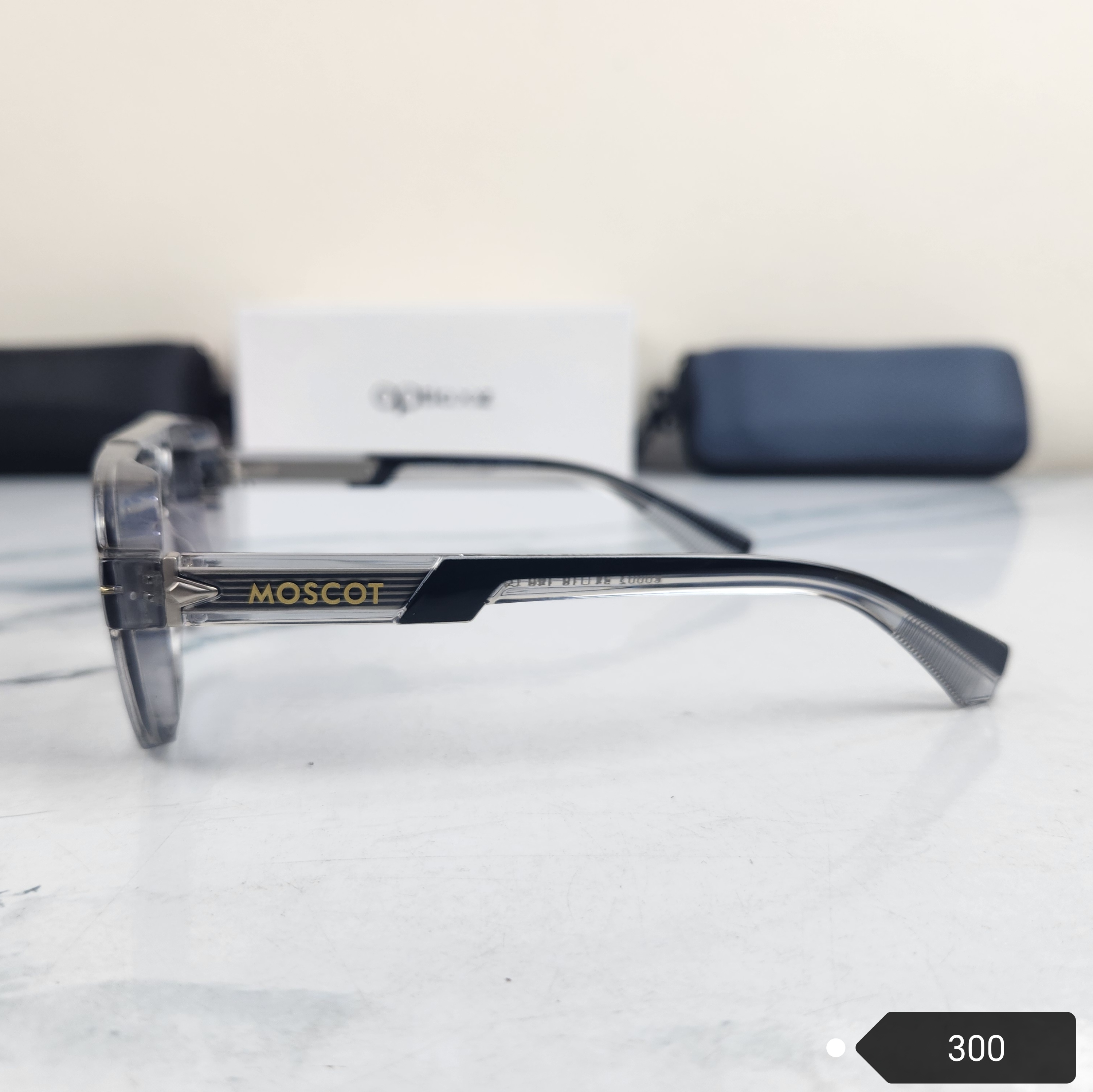 300 Premium Brand Sunglass_img_7