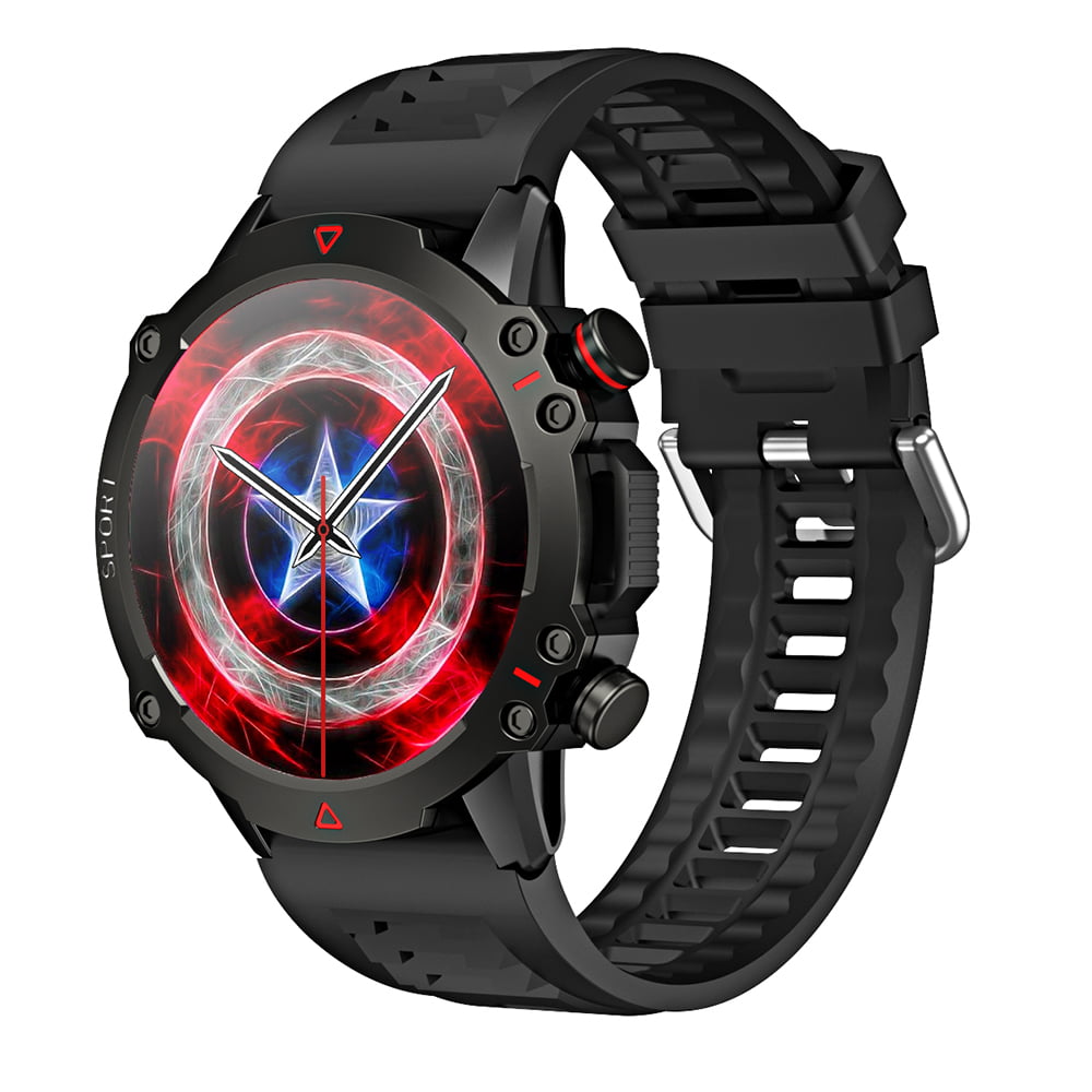 TF10 Pro Smartwatch_img_0