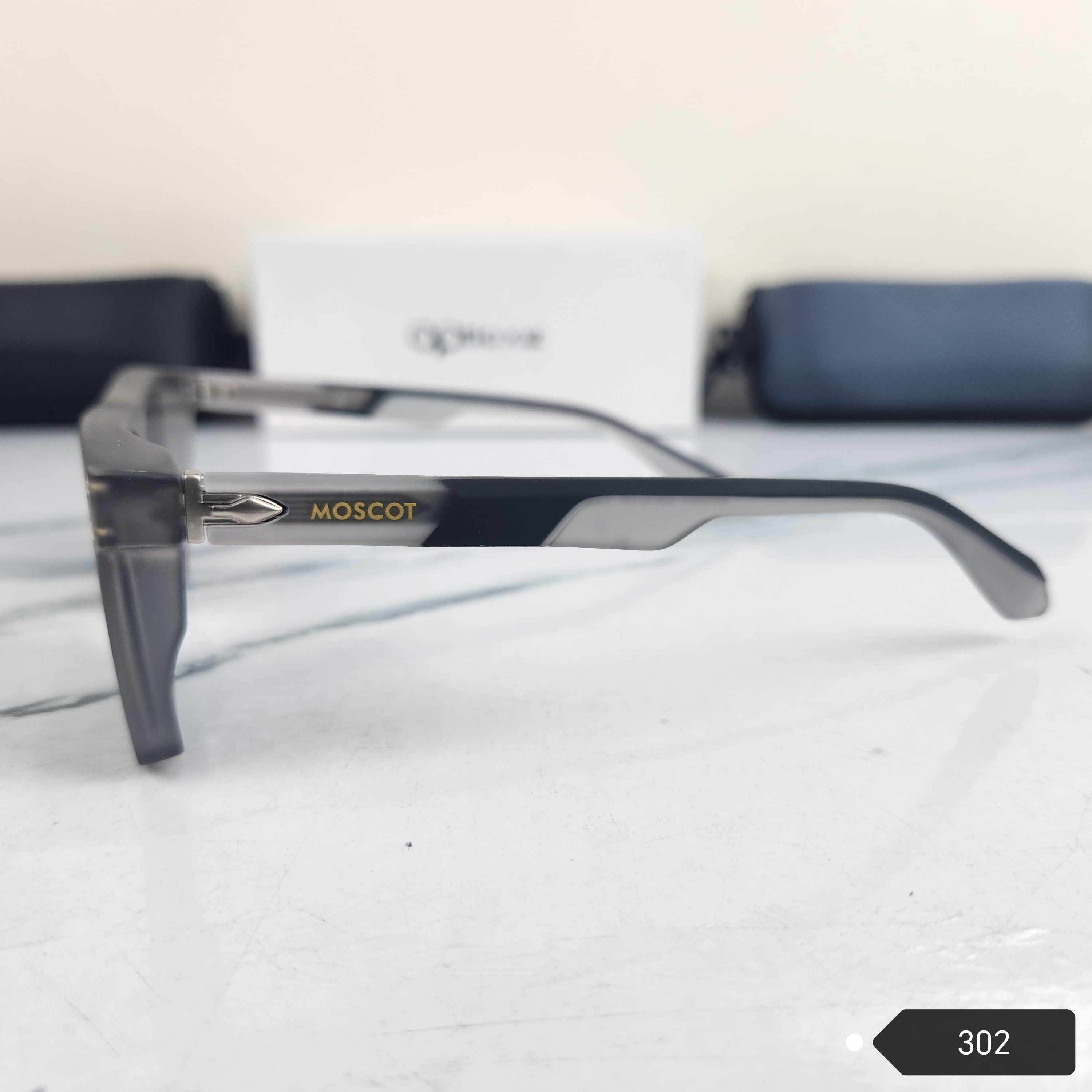 302 Premium Brand Sunglass_img_2