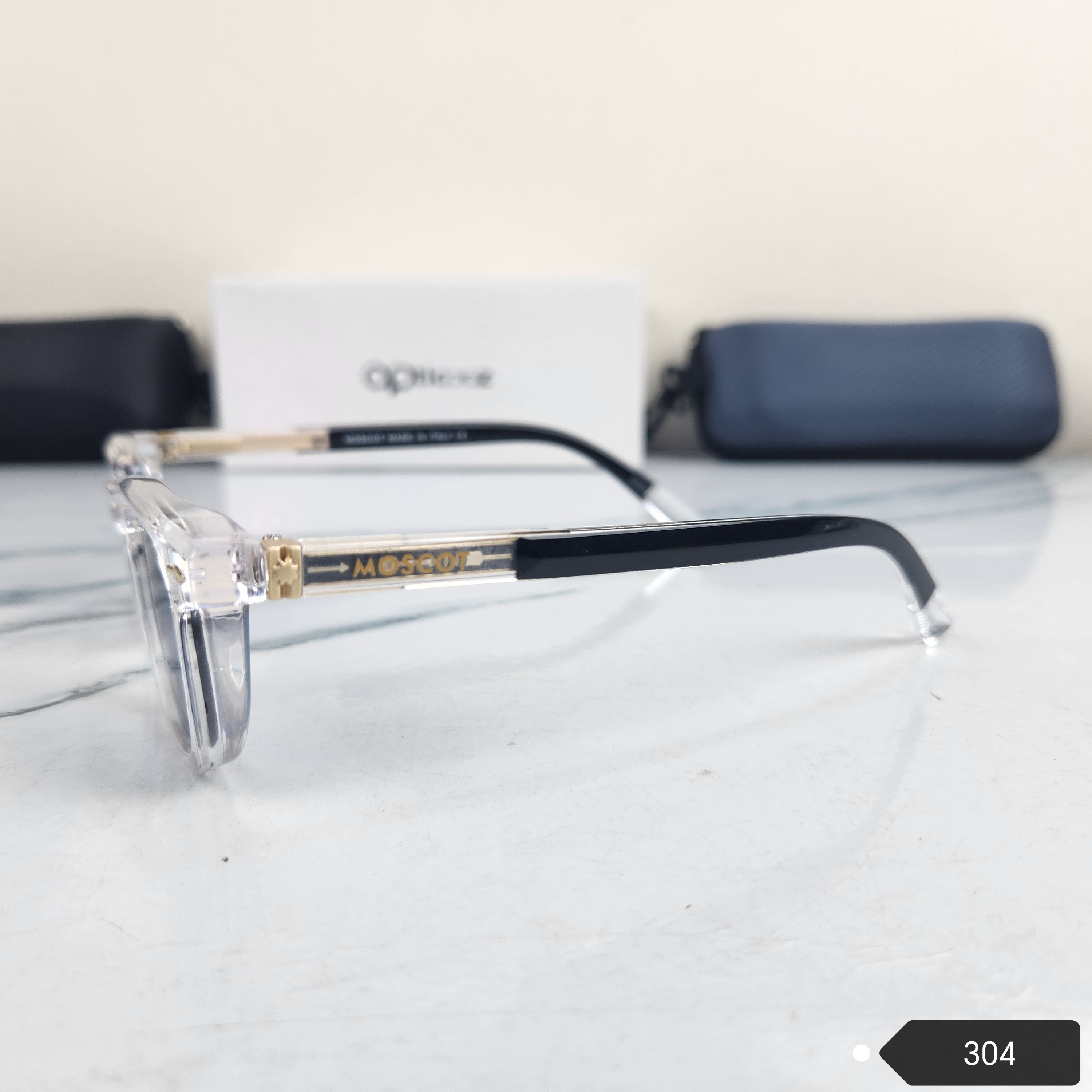 304 Premium Brand Sunglass_img_2