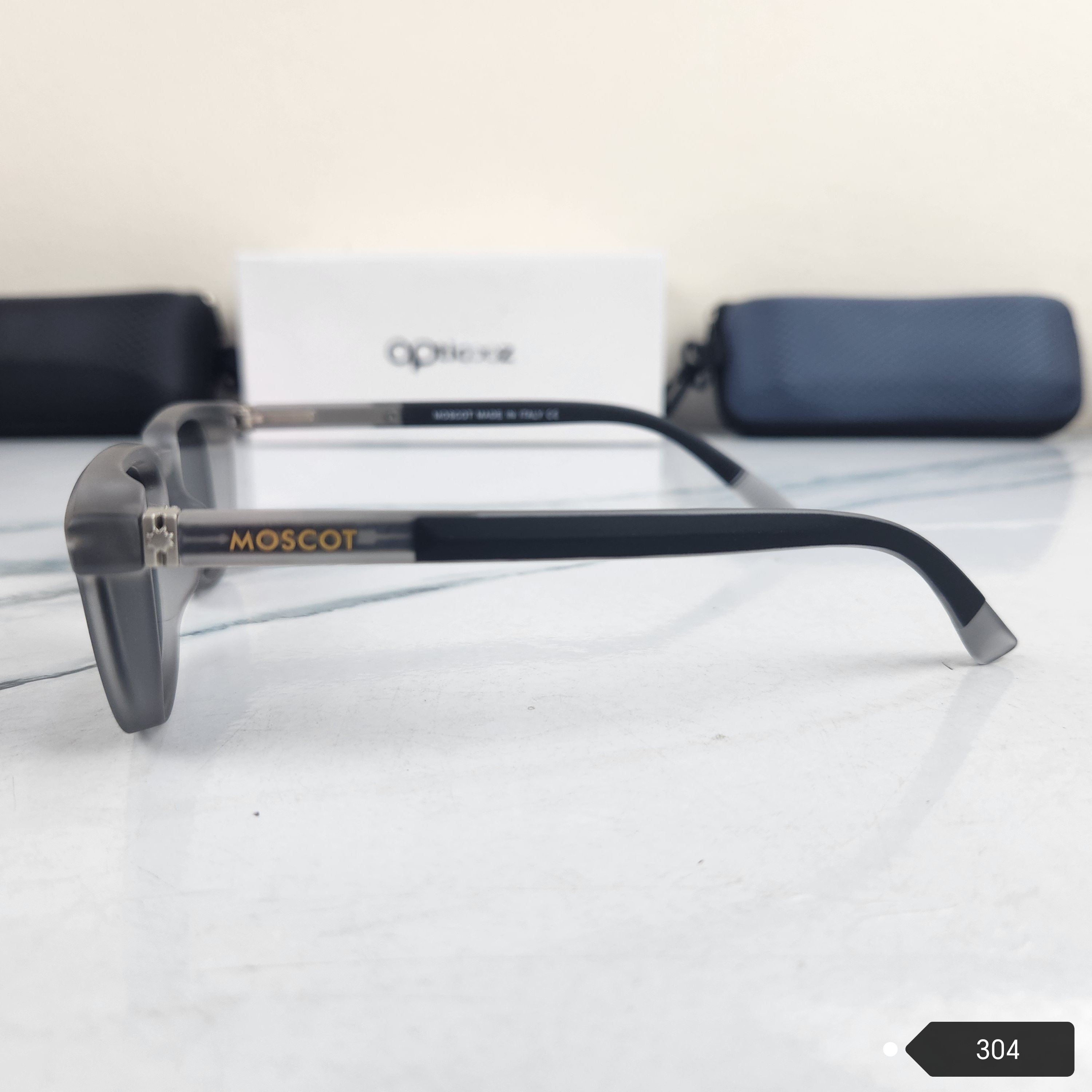 304 Premium Brand Sunglass_img_4