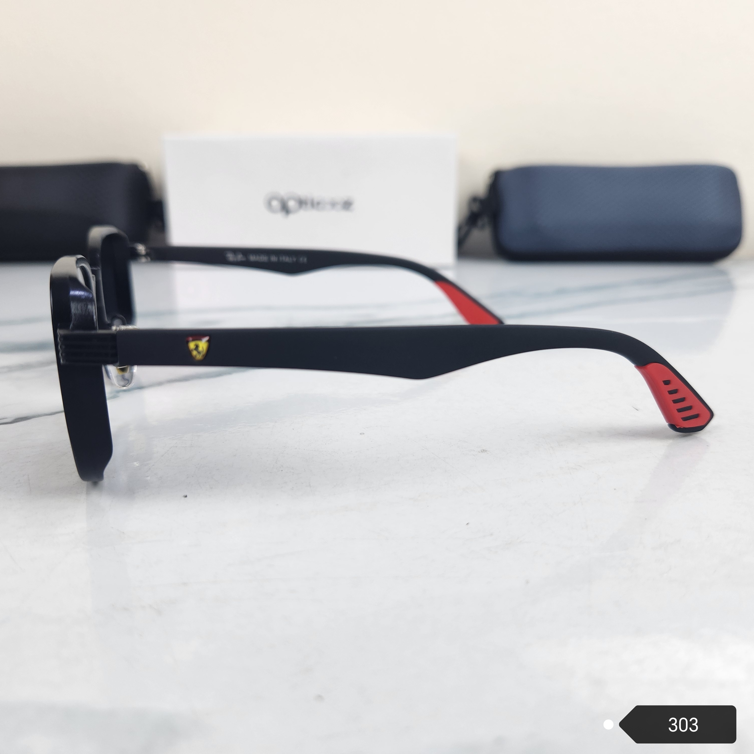 303 Premium Brand Polarized Sunglass_img_3