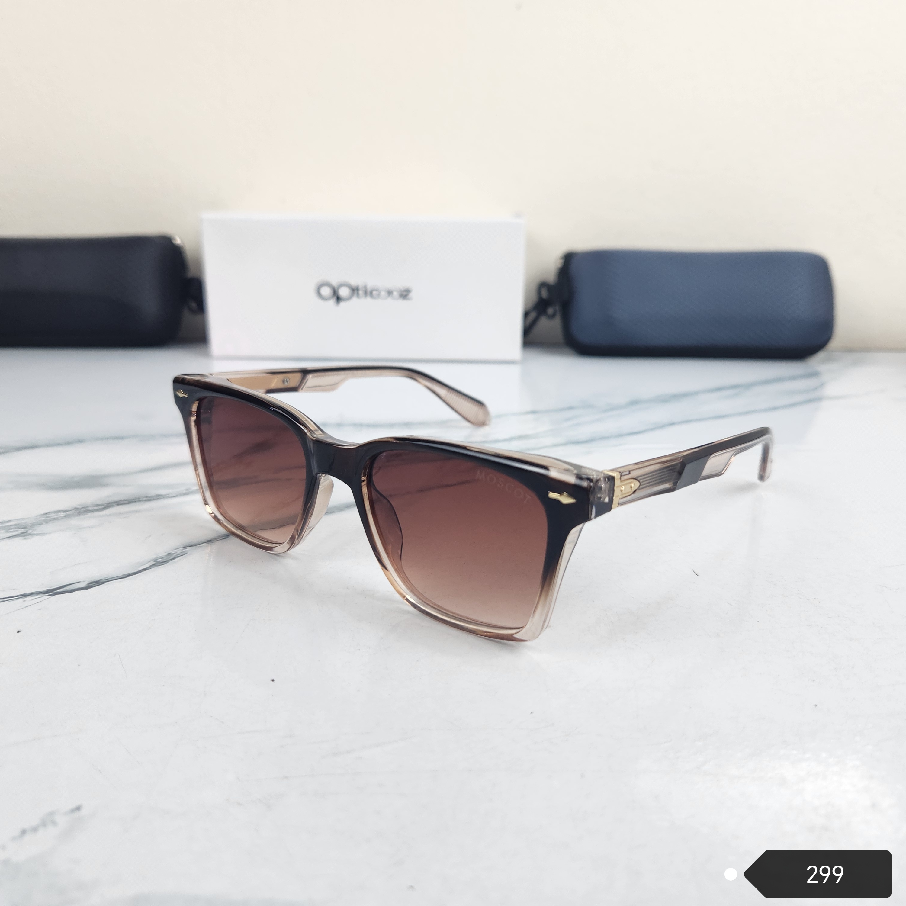 299 Premium Brand_img_0