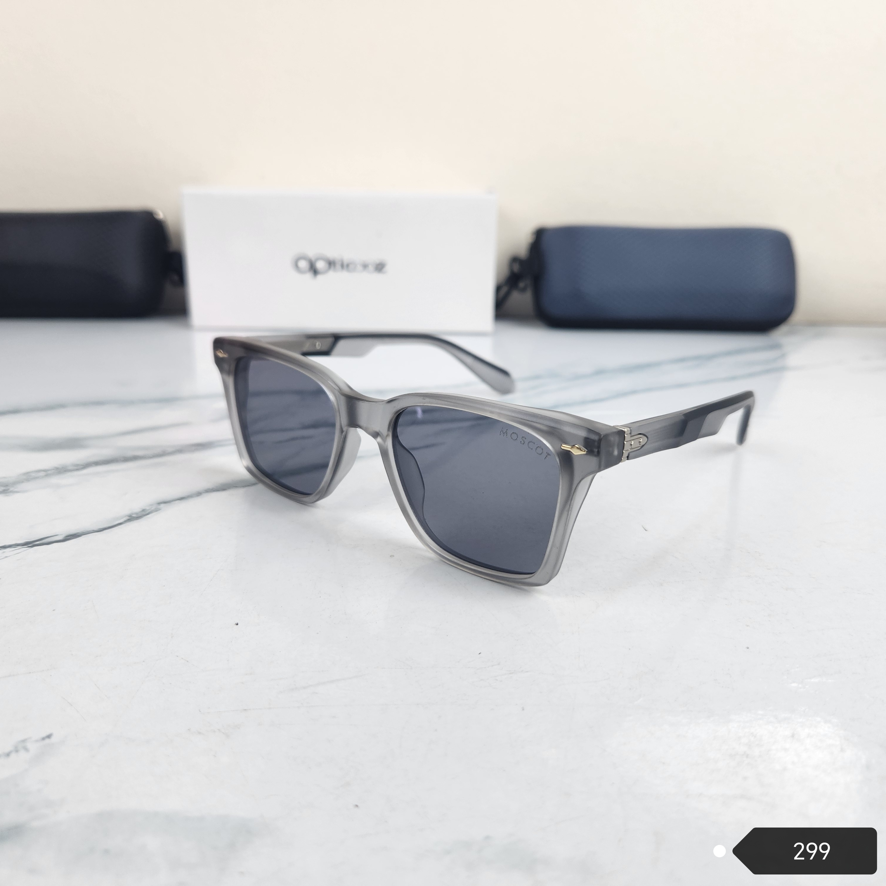 299 Premium Brand
