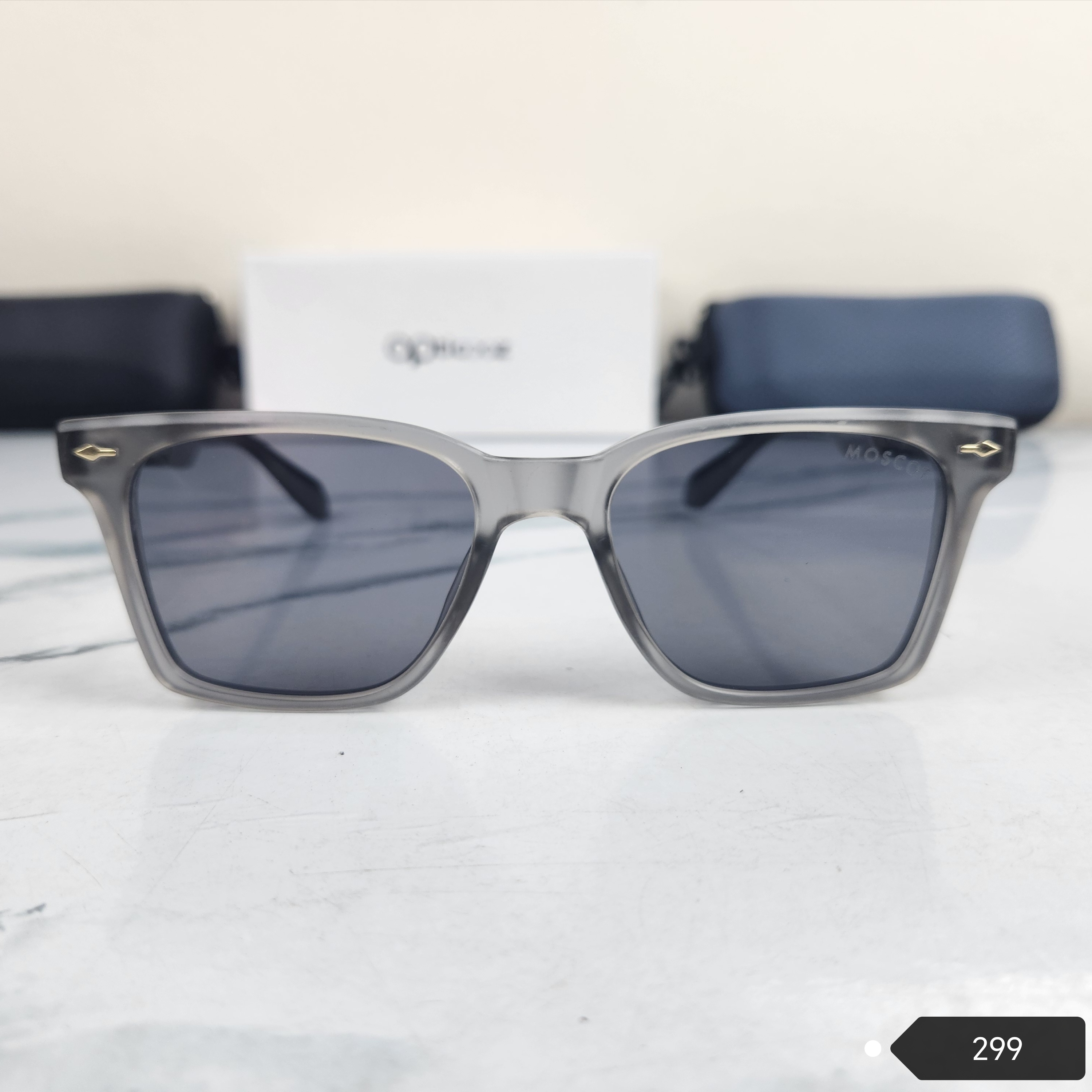 299 Premium Brand_img_7
