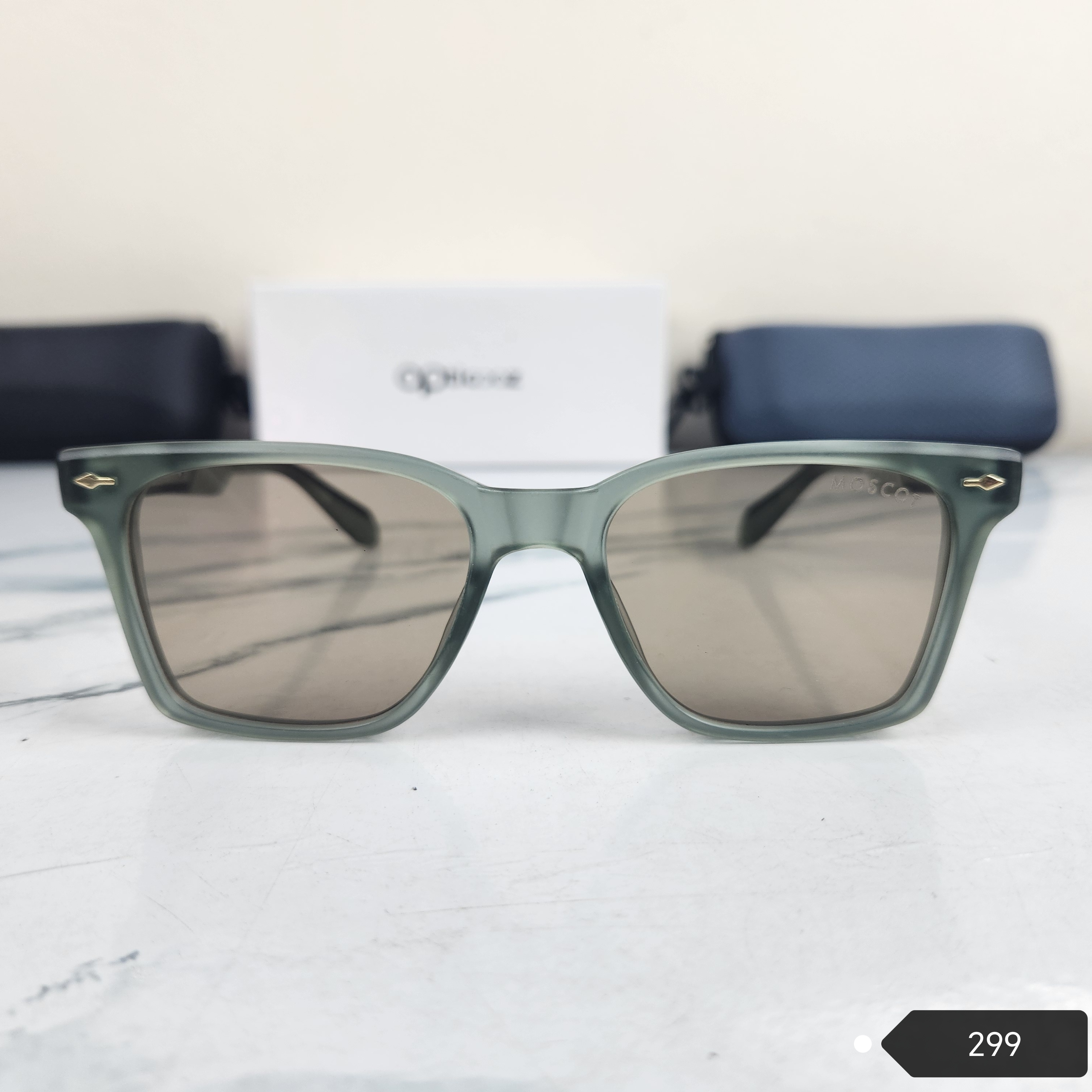 299 Premium Brand_img_10