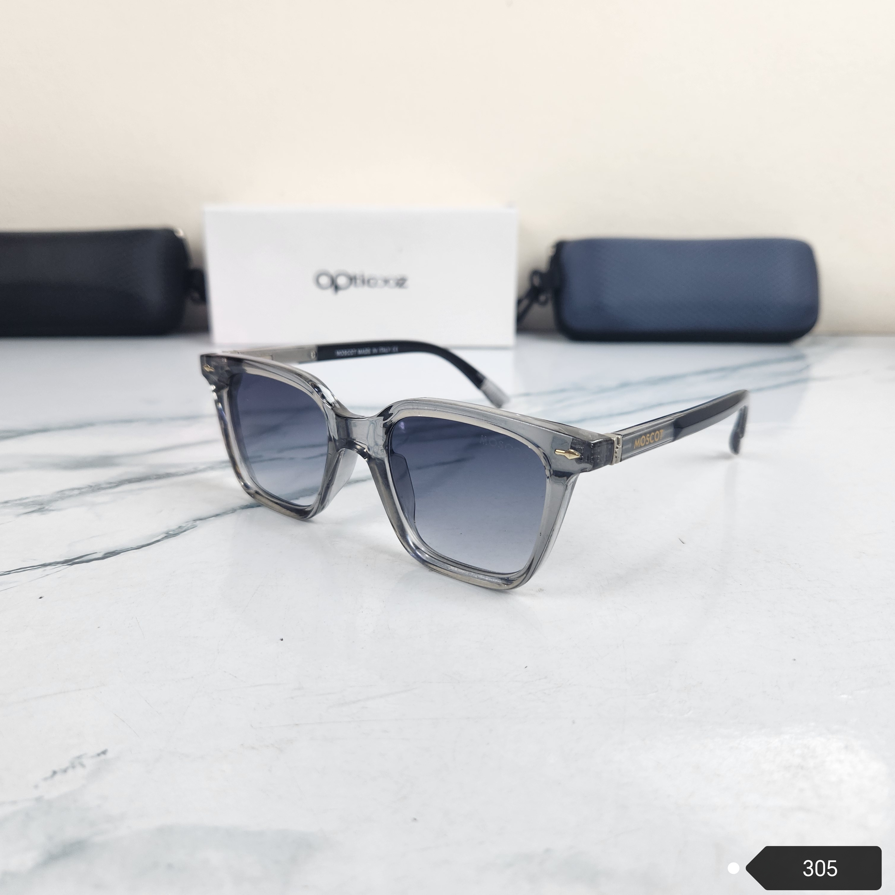 299 Premium Brand_img_12