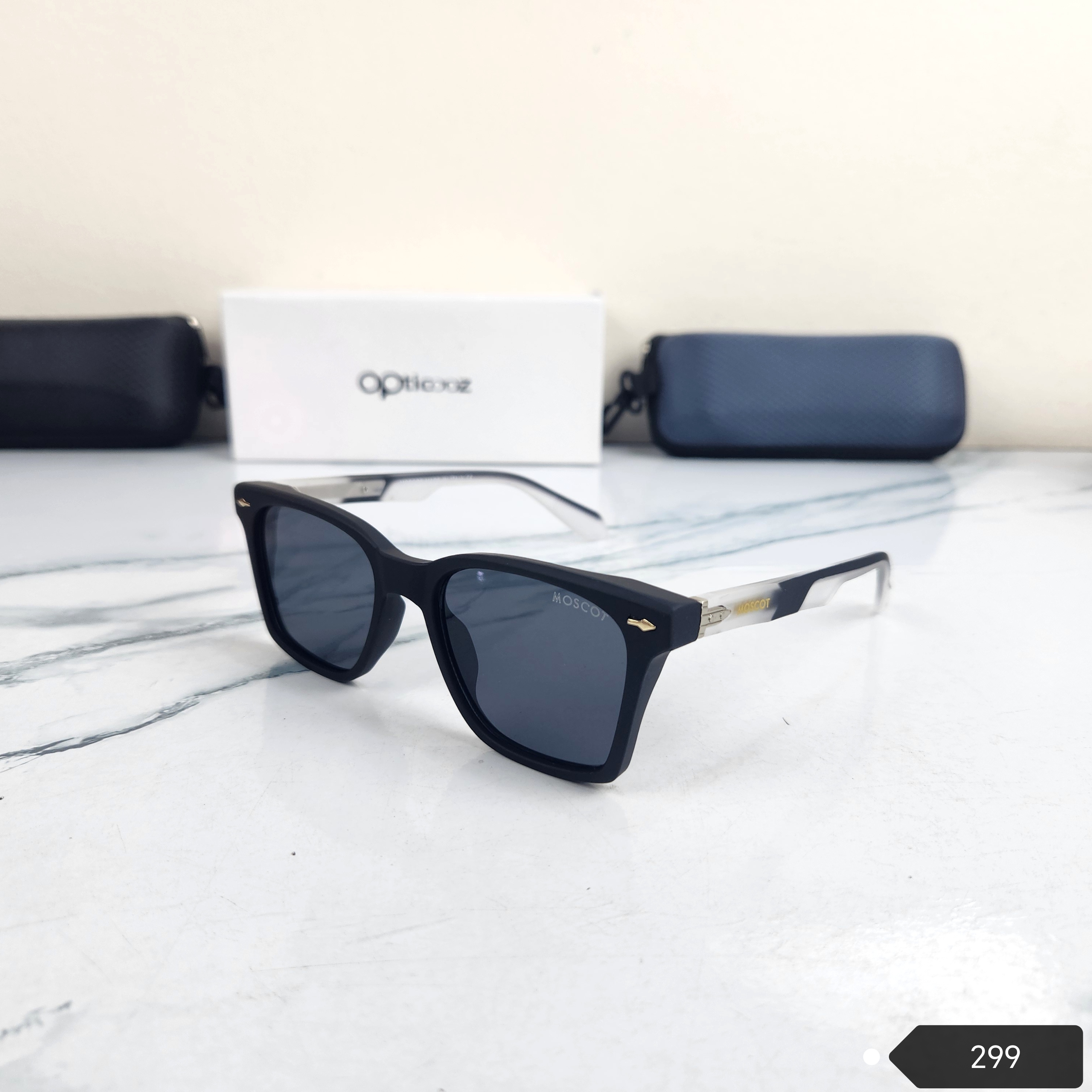 299 Premium Brand_img_13