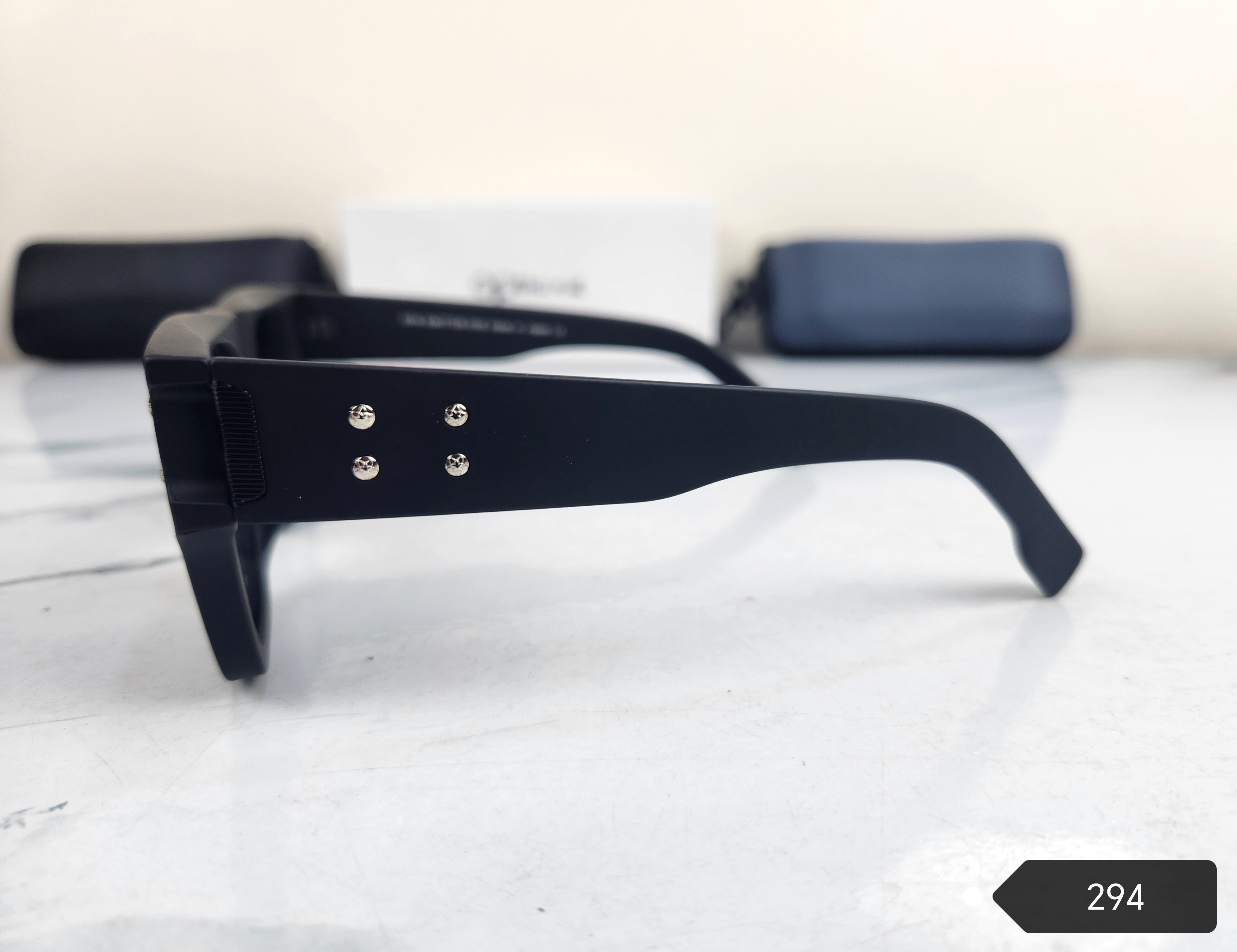 294 Premium Brand Oversize Sunglass_img_5