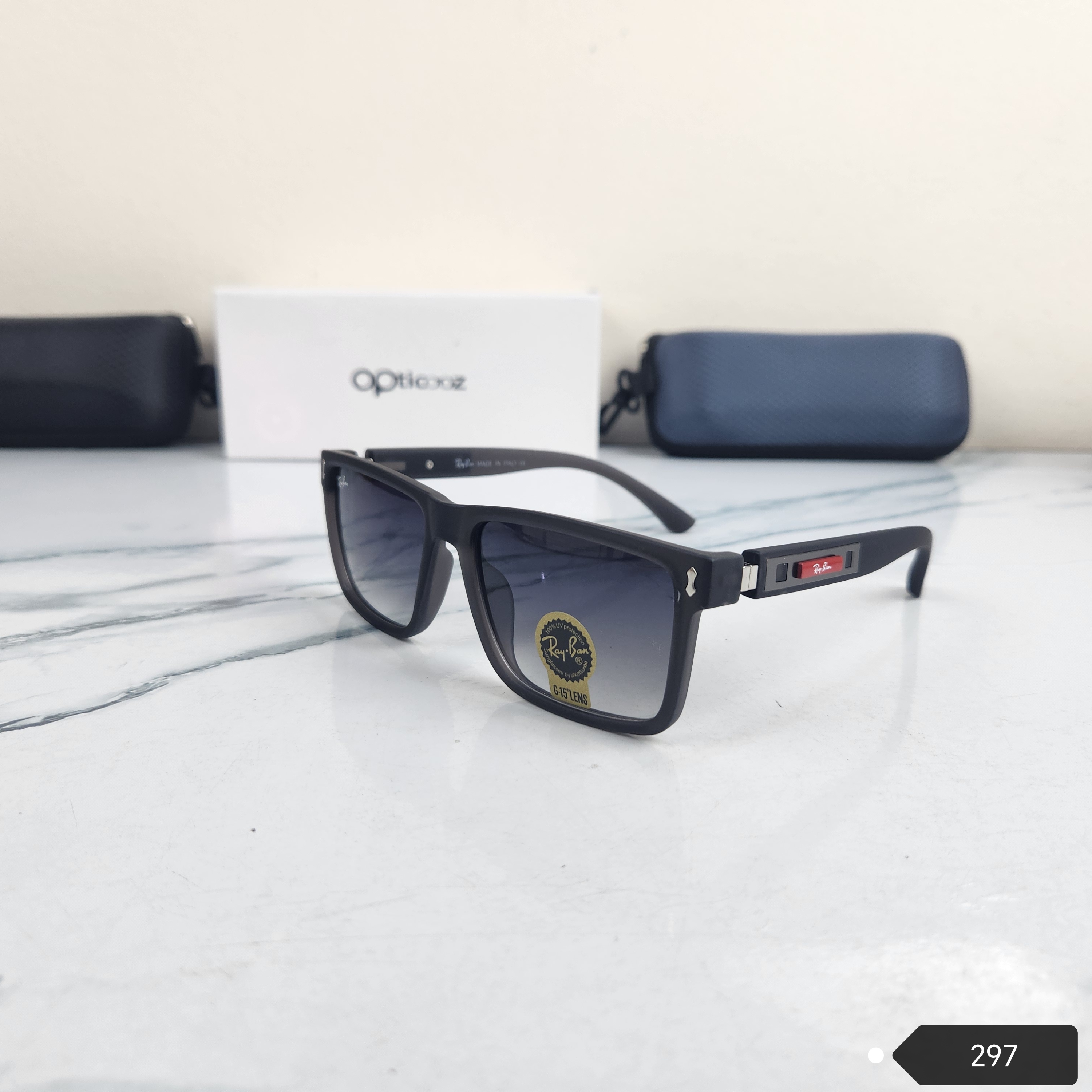 297 Premium Polarized Sunglass_img_0