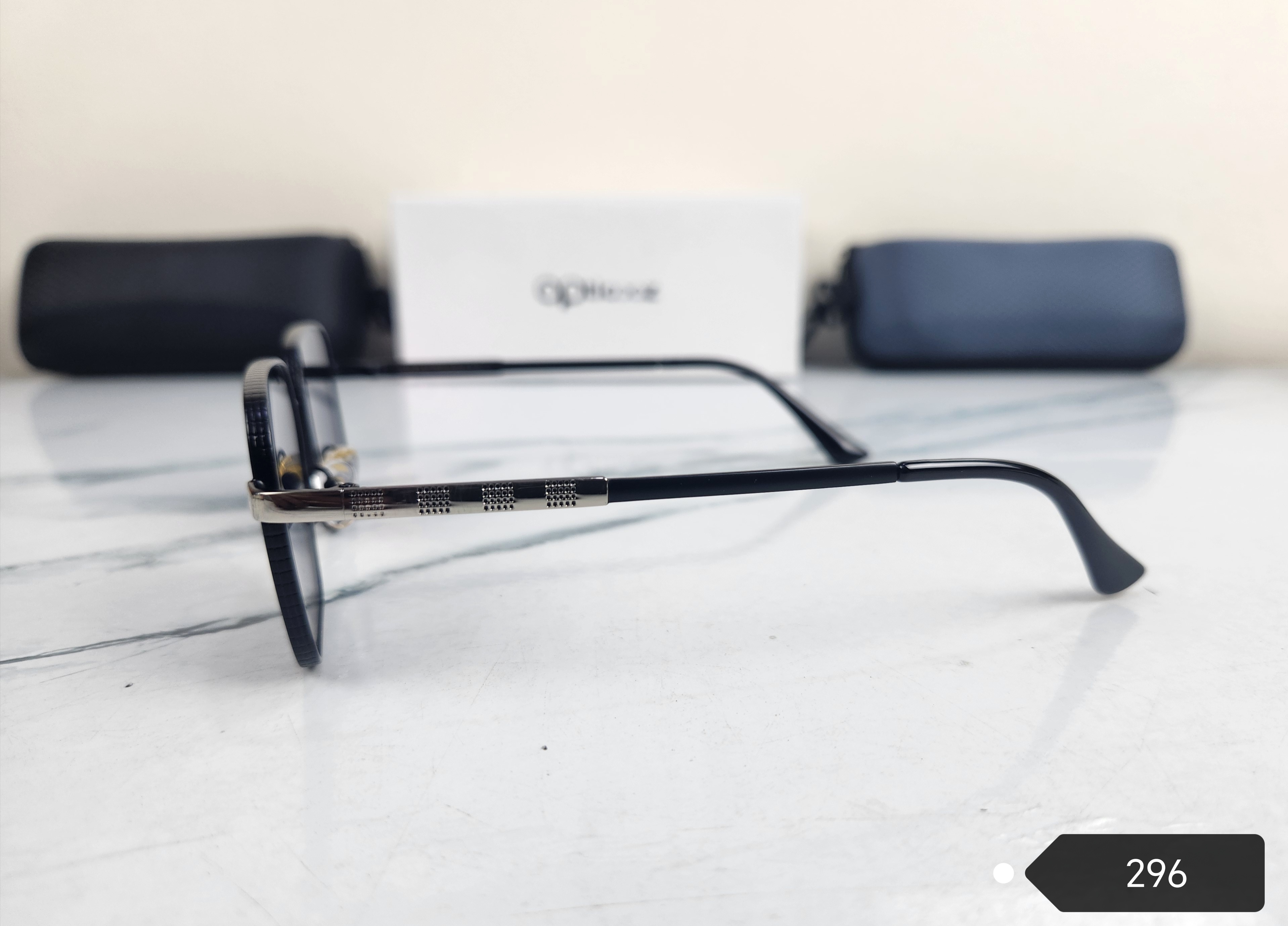 296 Premium Brand Sunglass_img_4