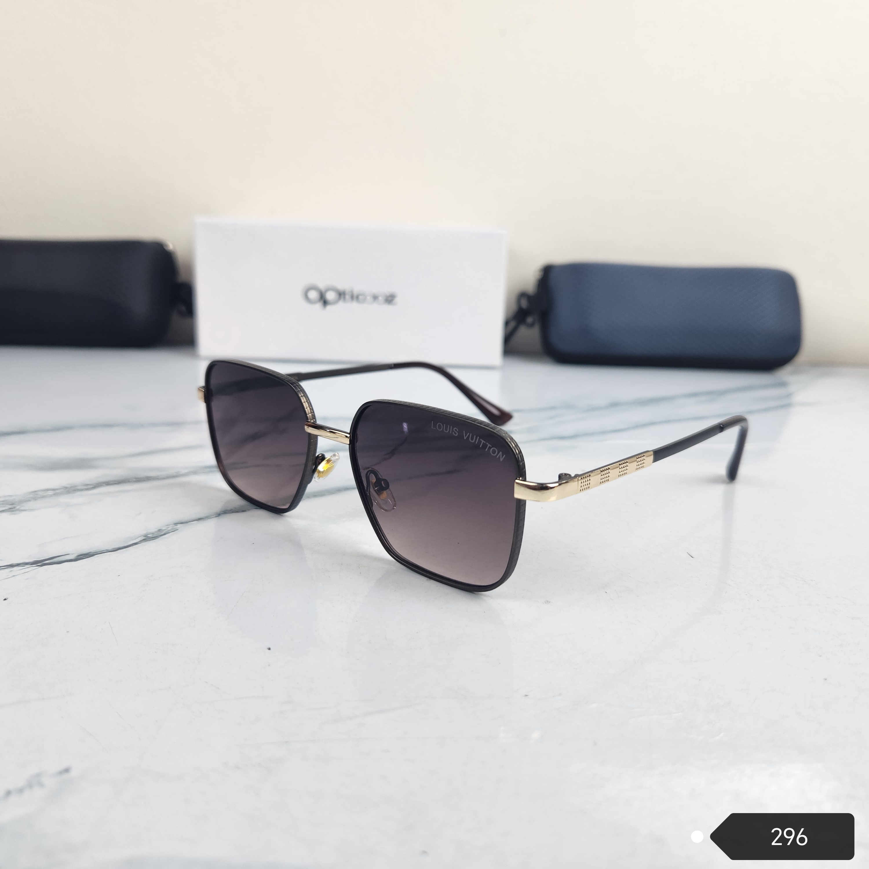 296 Premium Brand Sunglass_img_1
