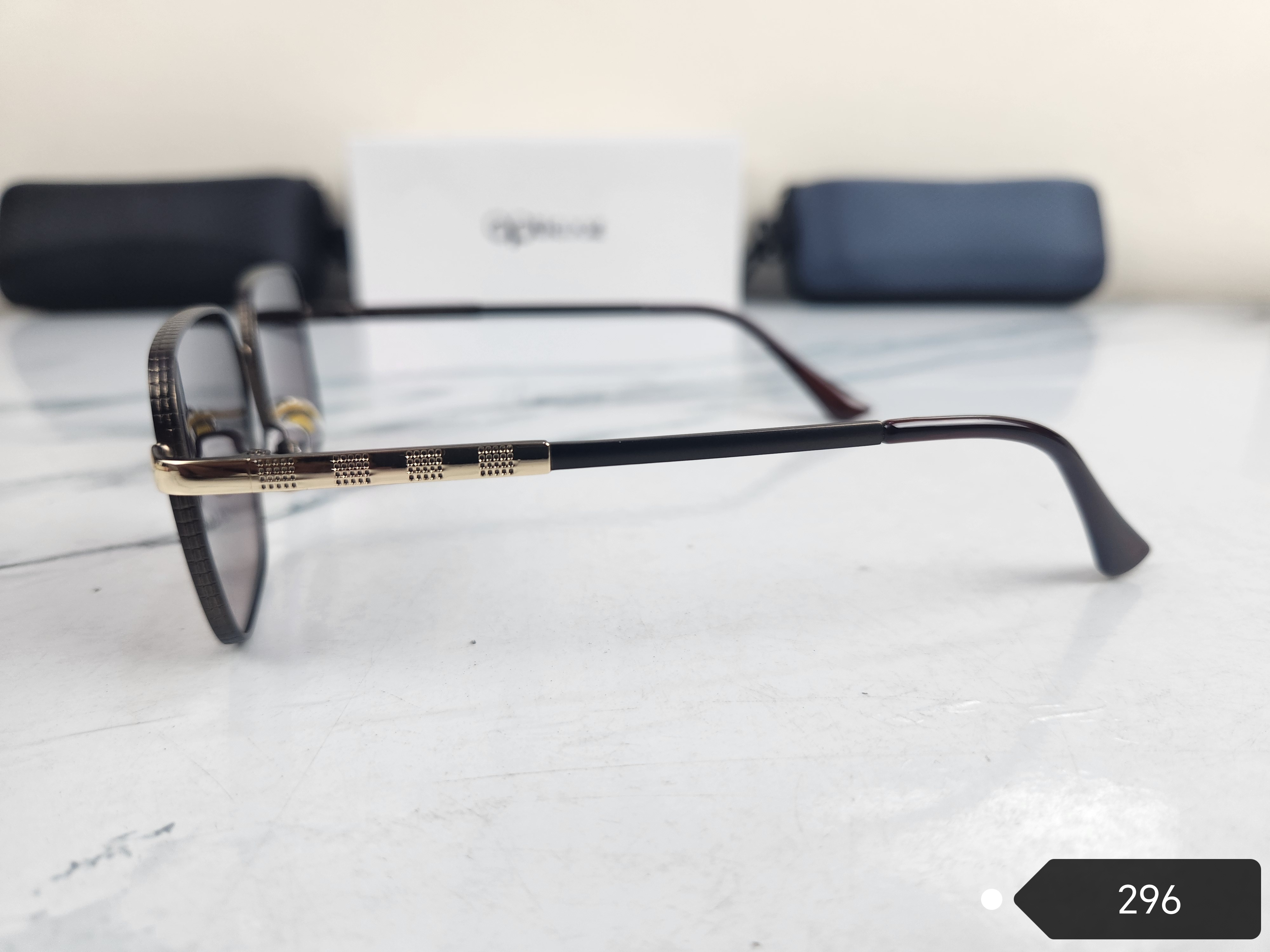296 Premium Brand Sunglass_img_8