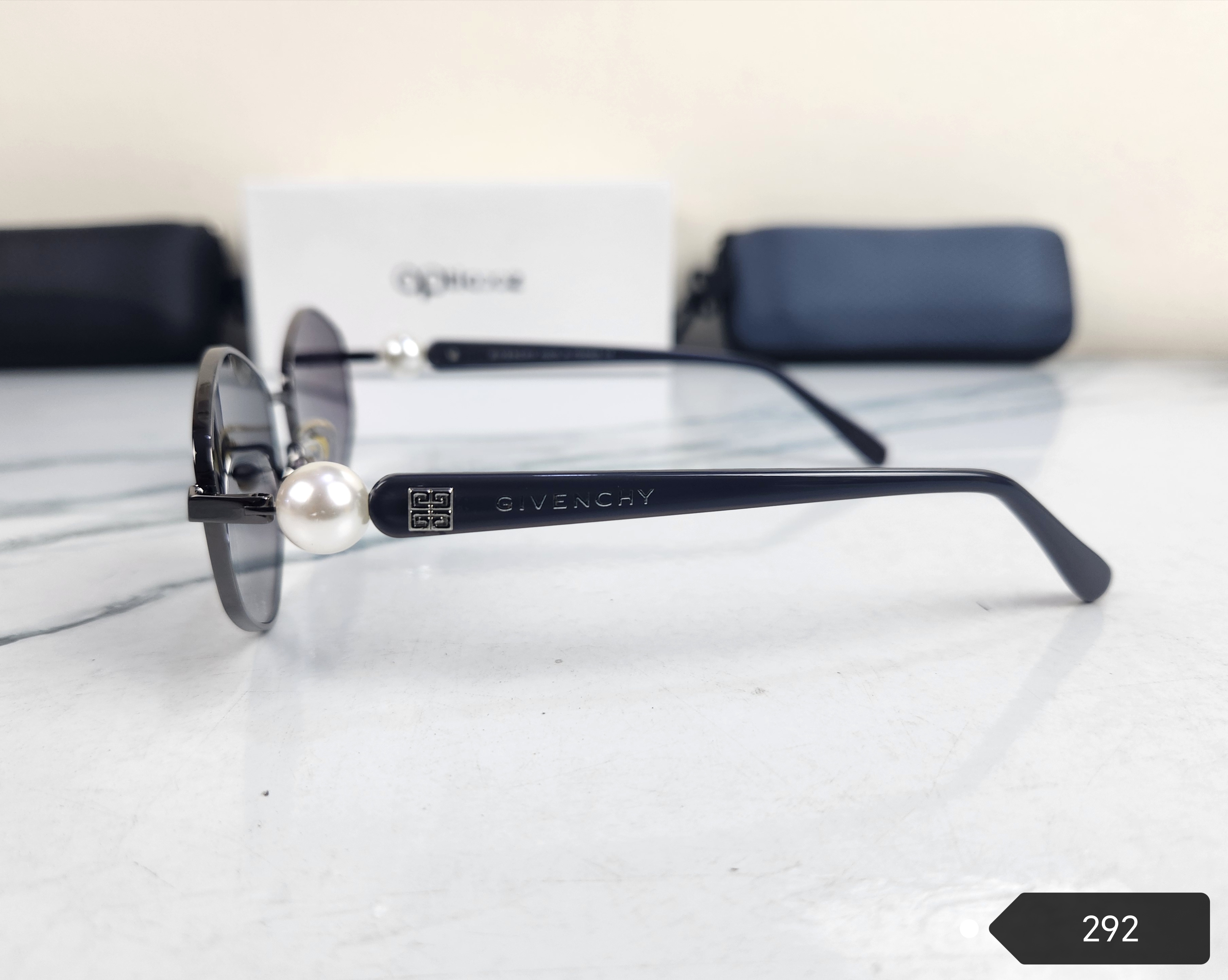 292 Premium Brand Sunglass_img_5