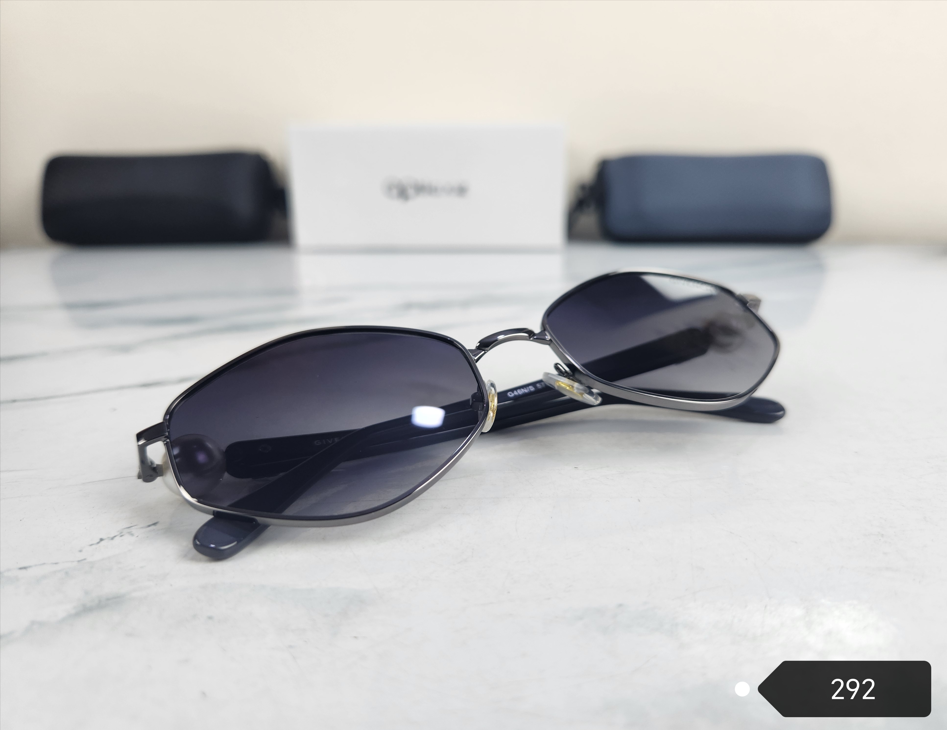 292 Premium Brand Sunglass_img_6