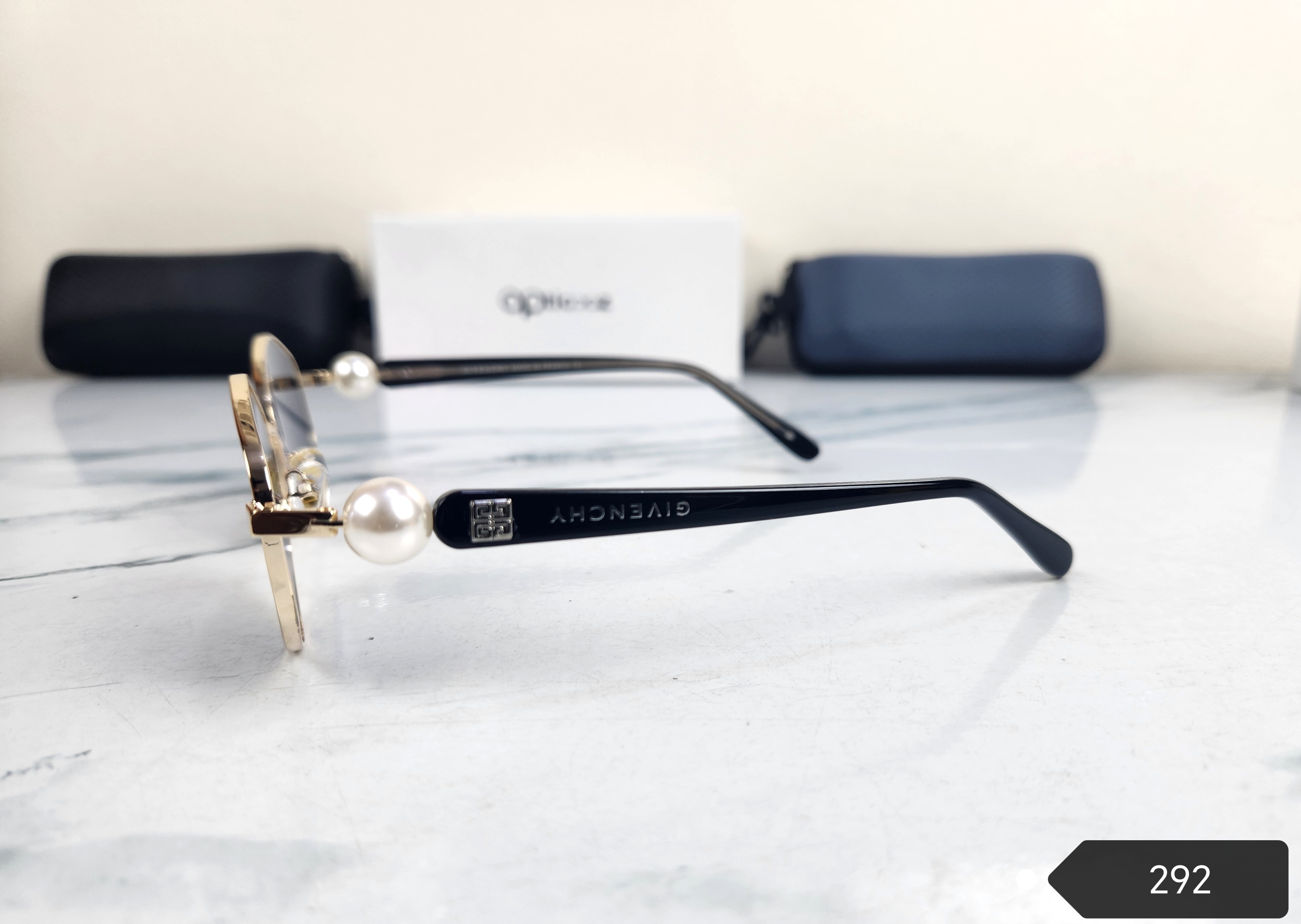 292 Premium Brand Sunglass_img_7