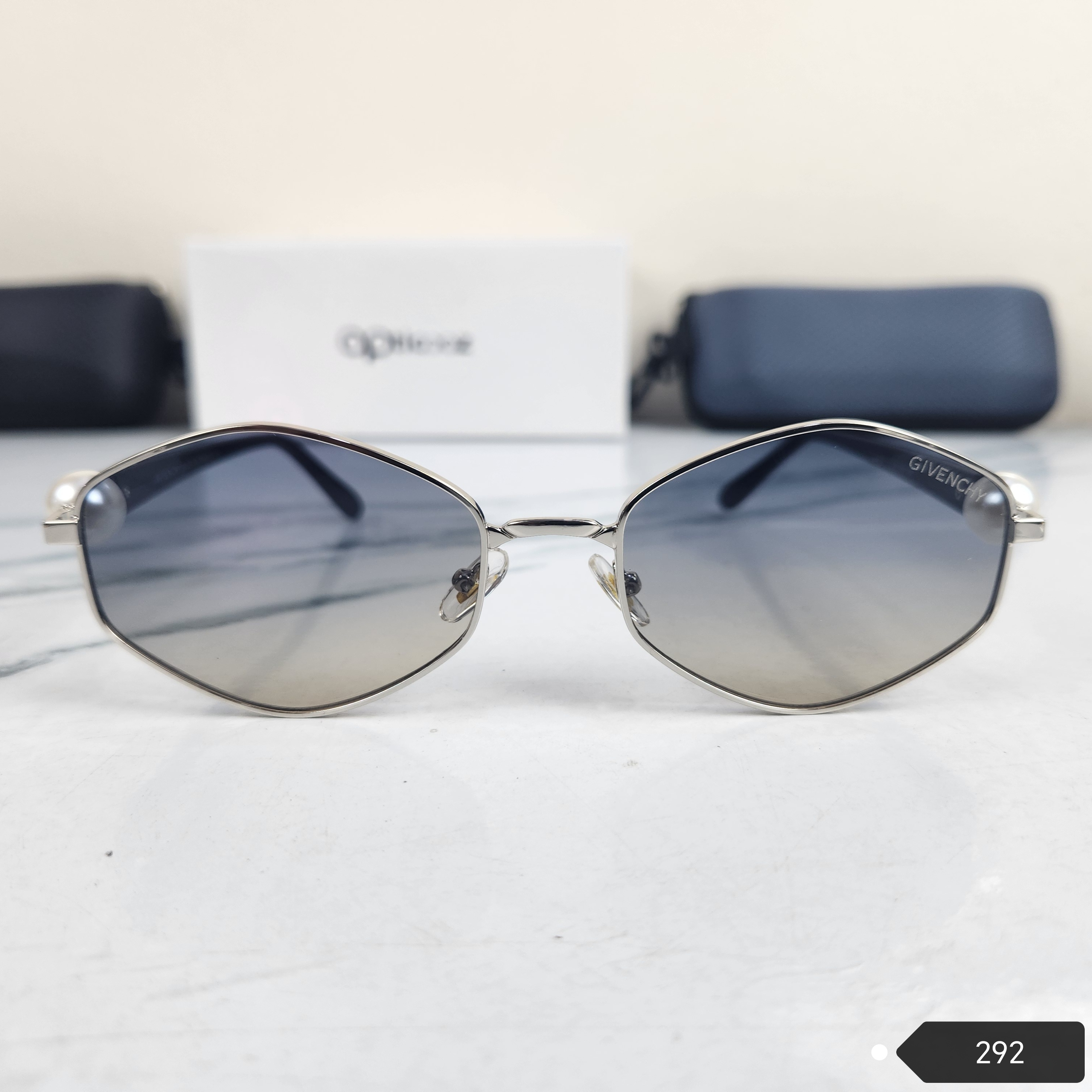 292 Premium Brand Sunglass_img_8