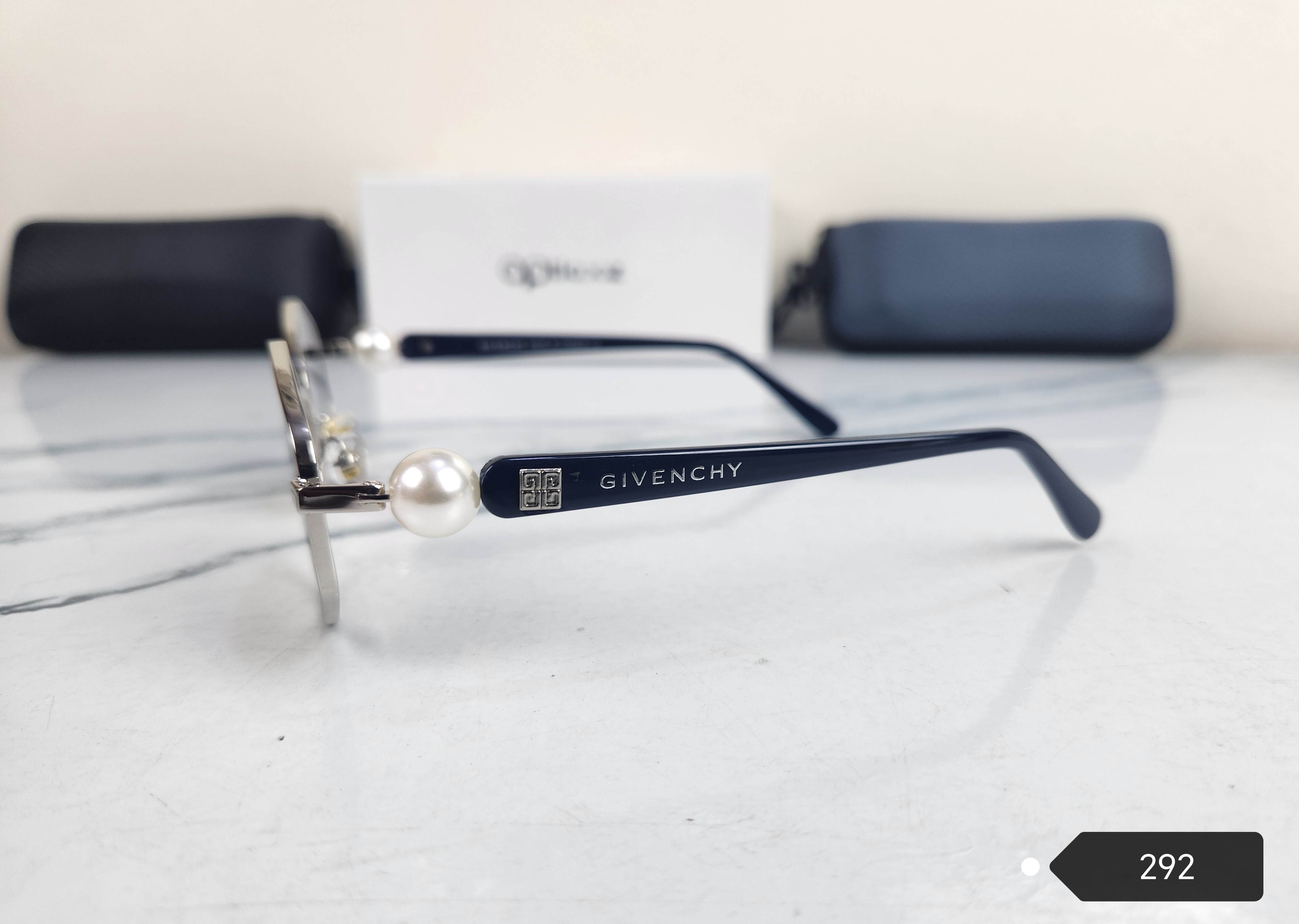 292 Premium Brand Sunglass_img_9