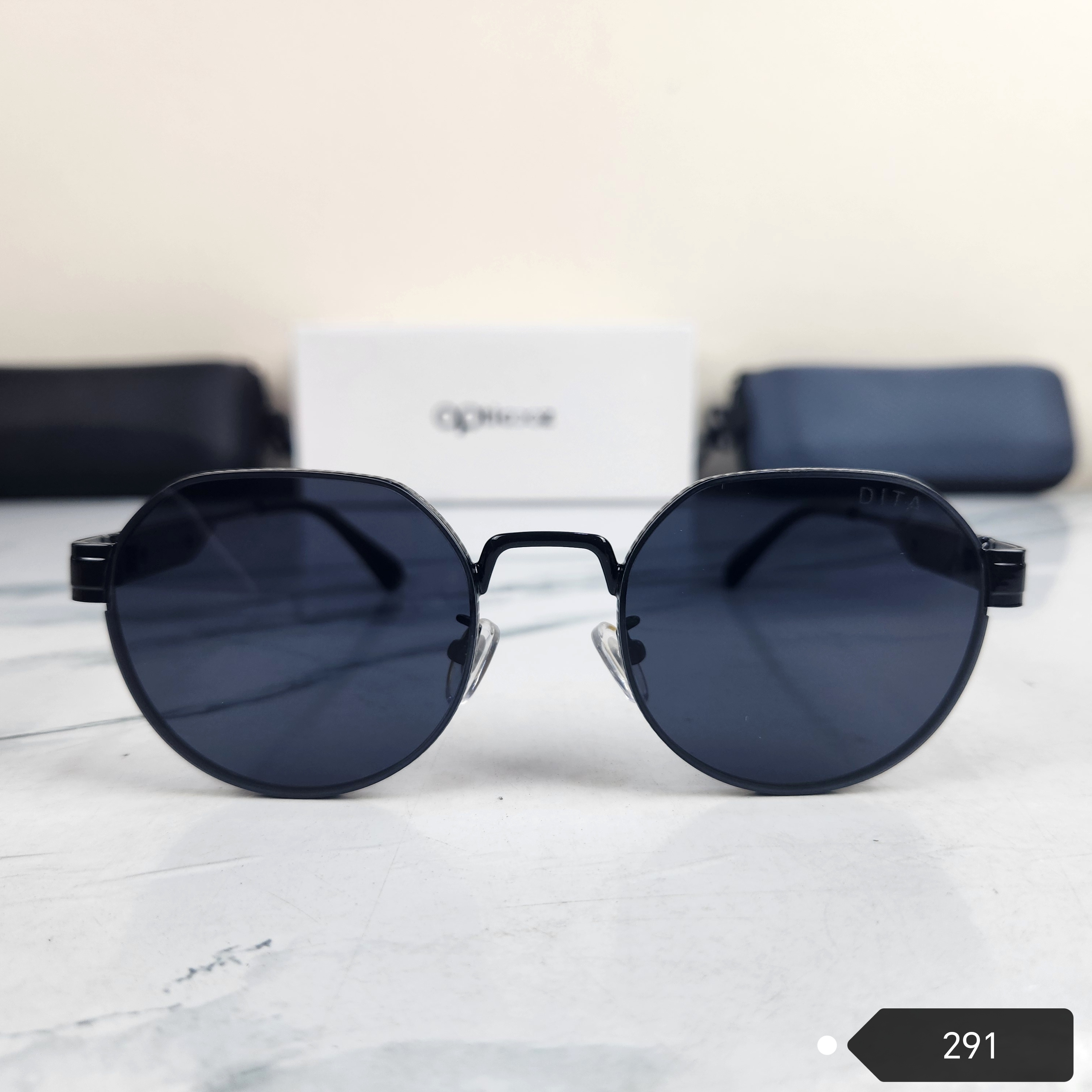 291 Premium Brand Sunglass_img_5