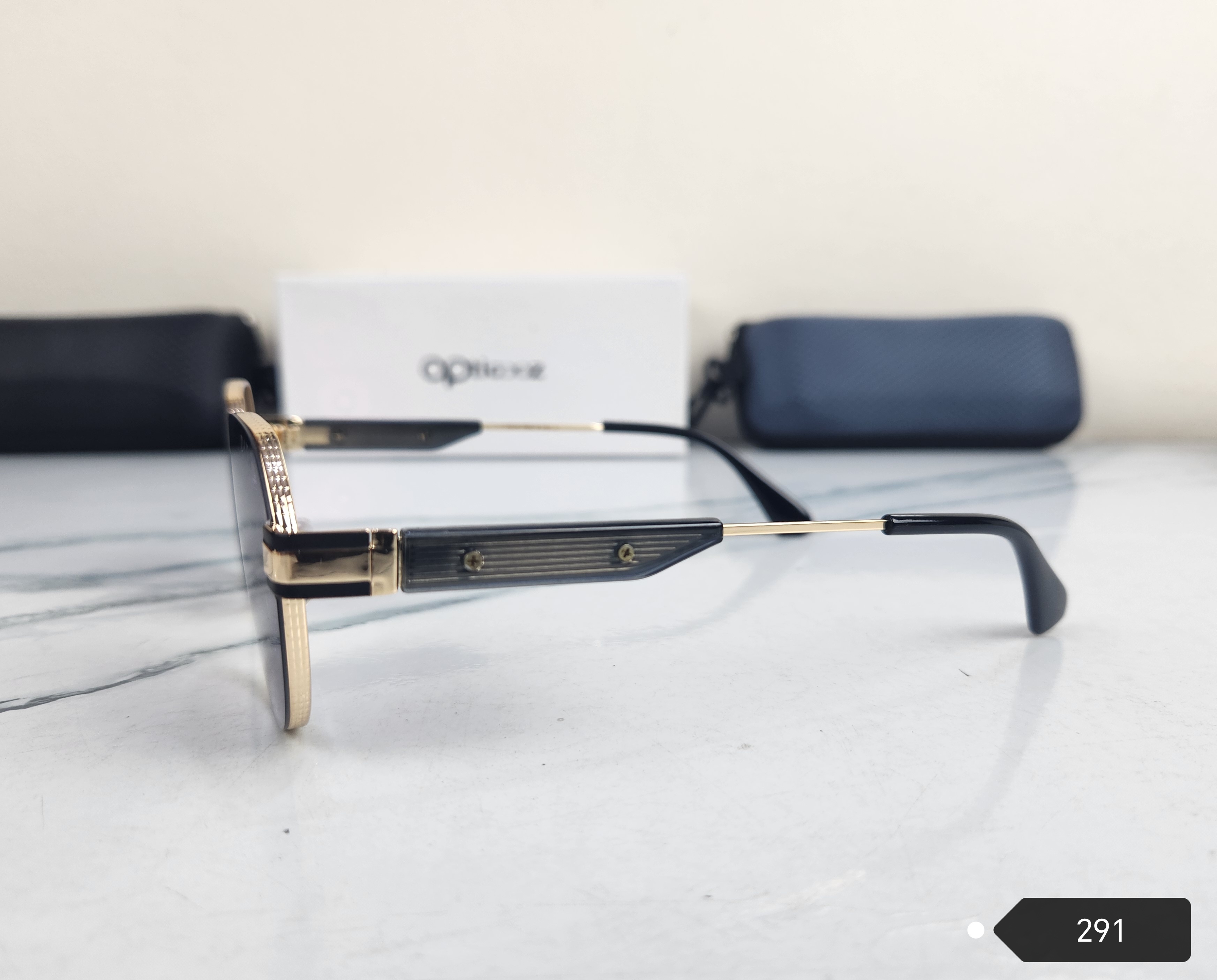 291 Premium Brand Sunglass_img_8