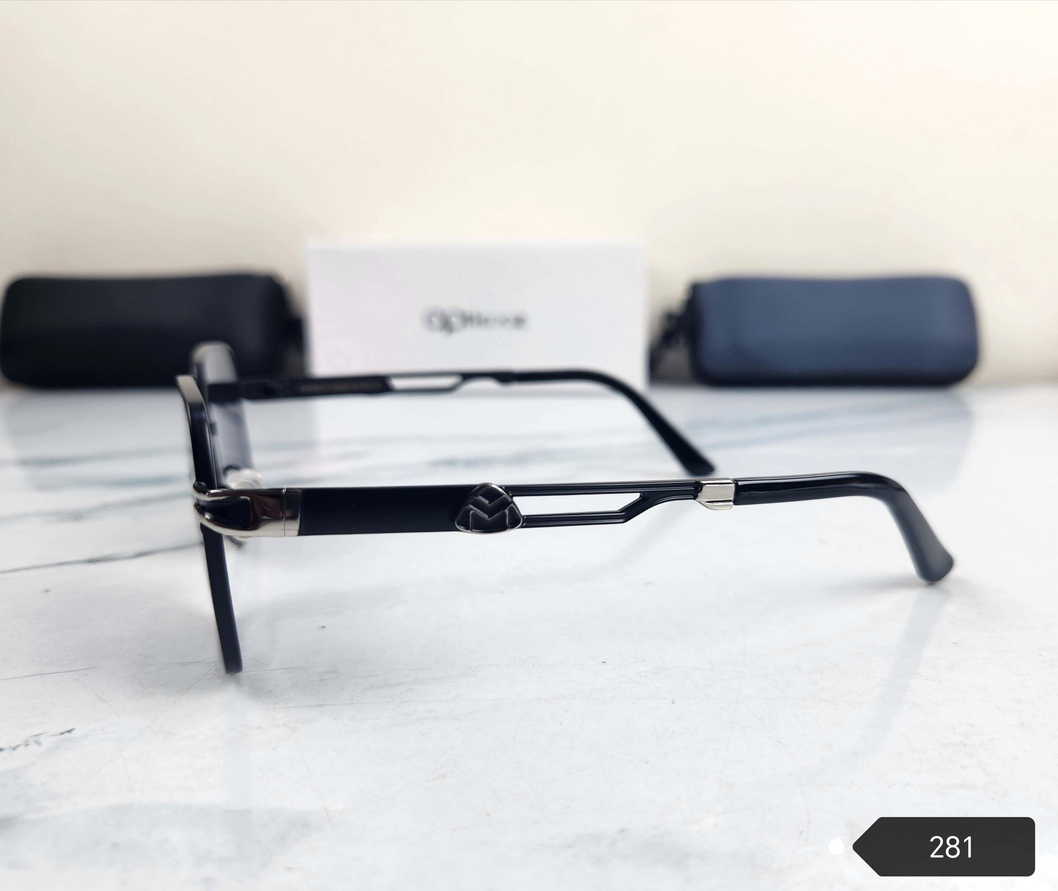 281 Premium Brand Sunglass_img_5