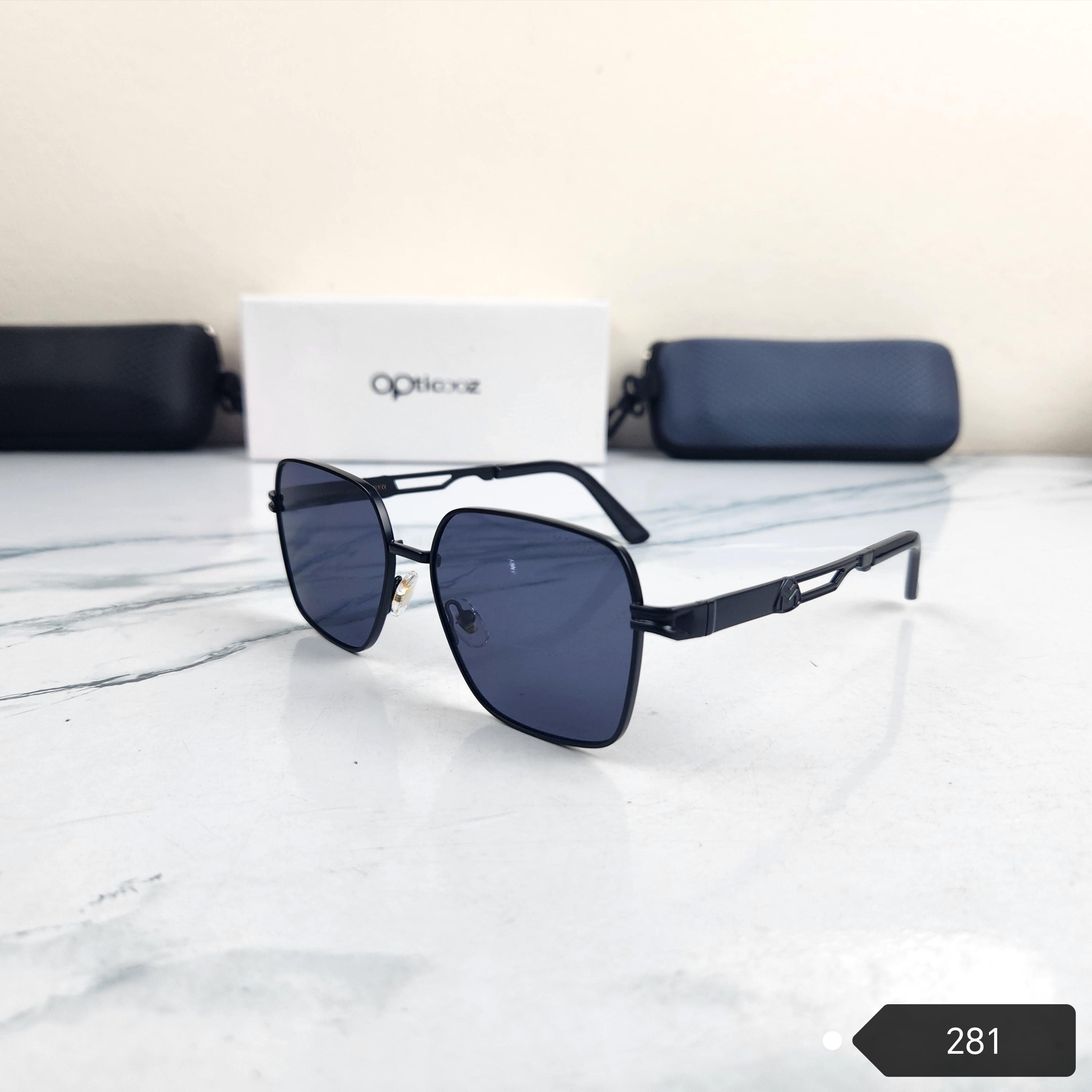 281 Premium Brand Sunglass_img_3