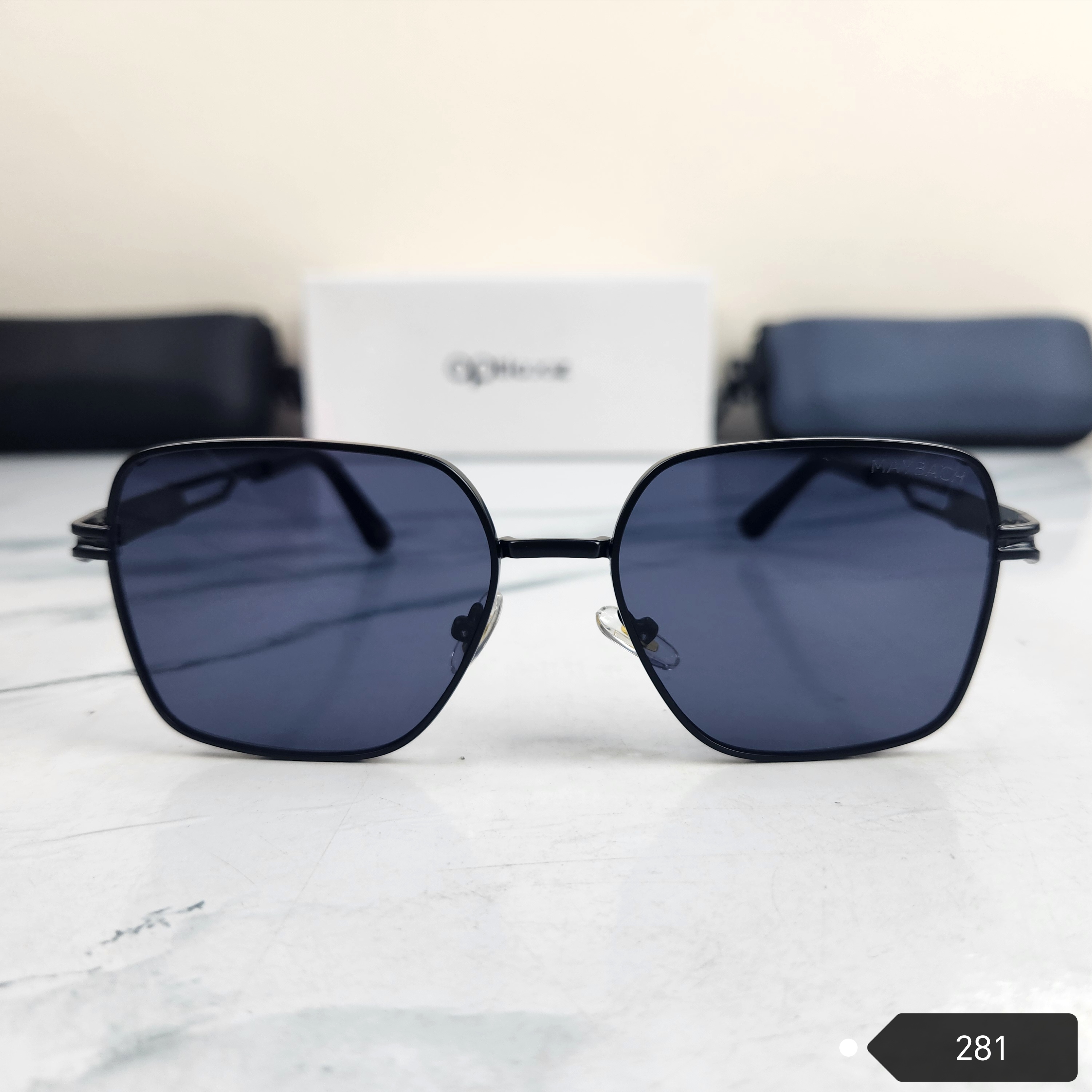281 Premium Brand Sunglass_img_6