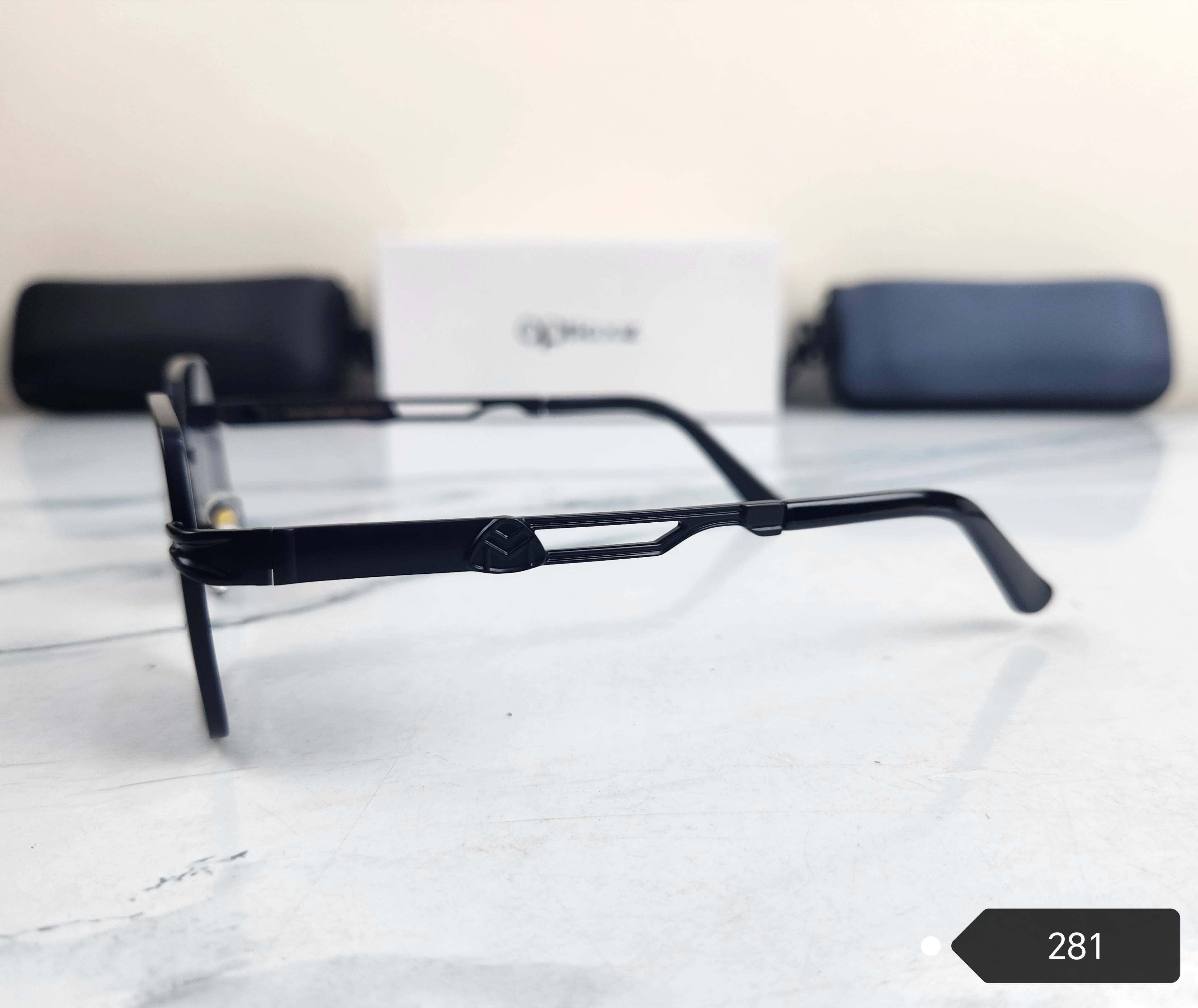 281 Premium Brand Sunglass_img_7