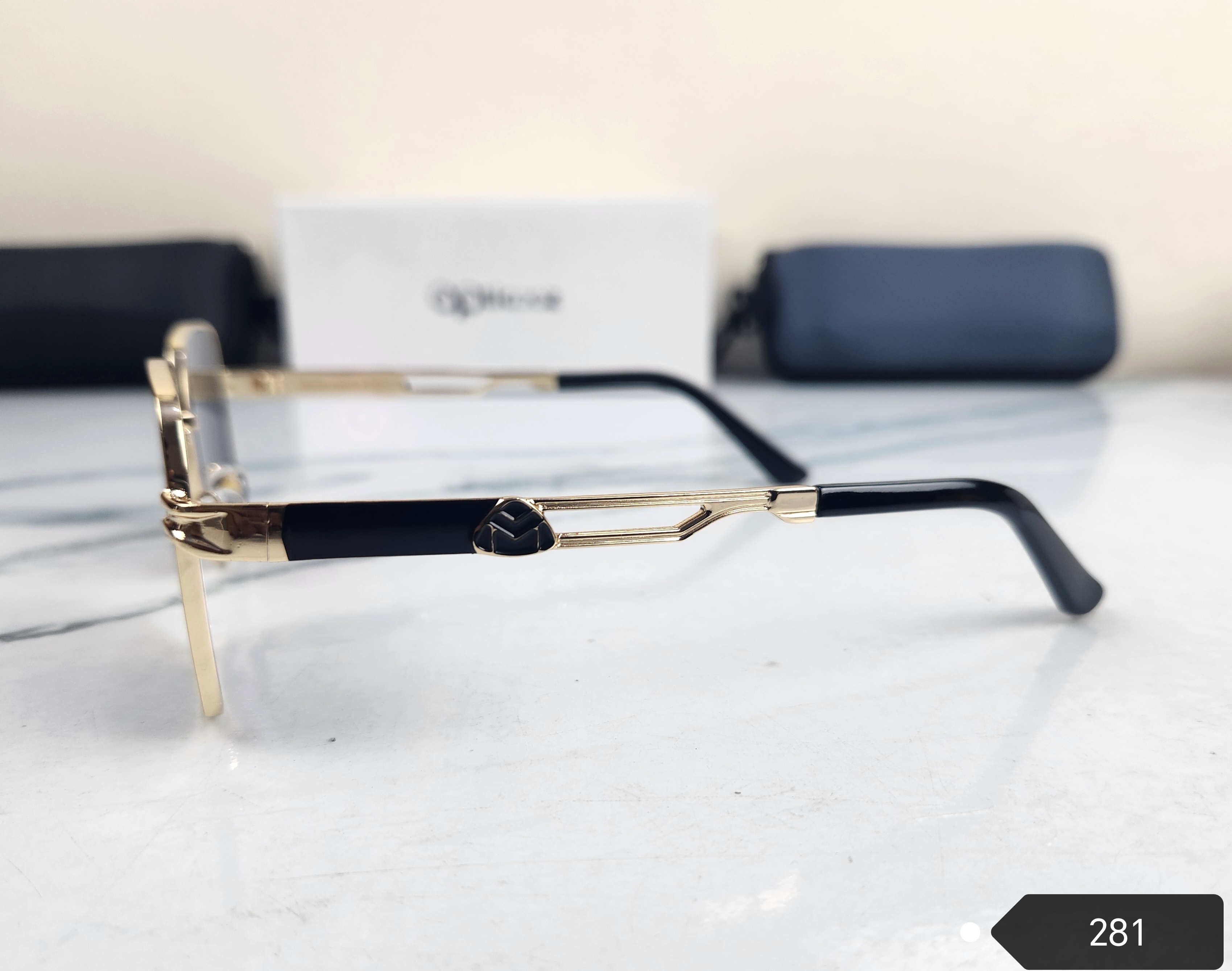 281 Premium Brand Sunglass_img_10