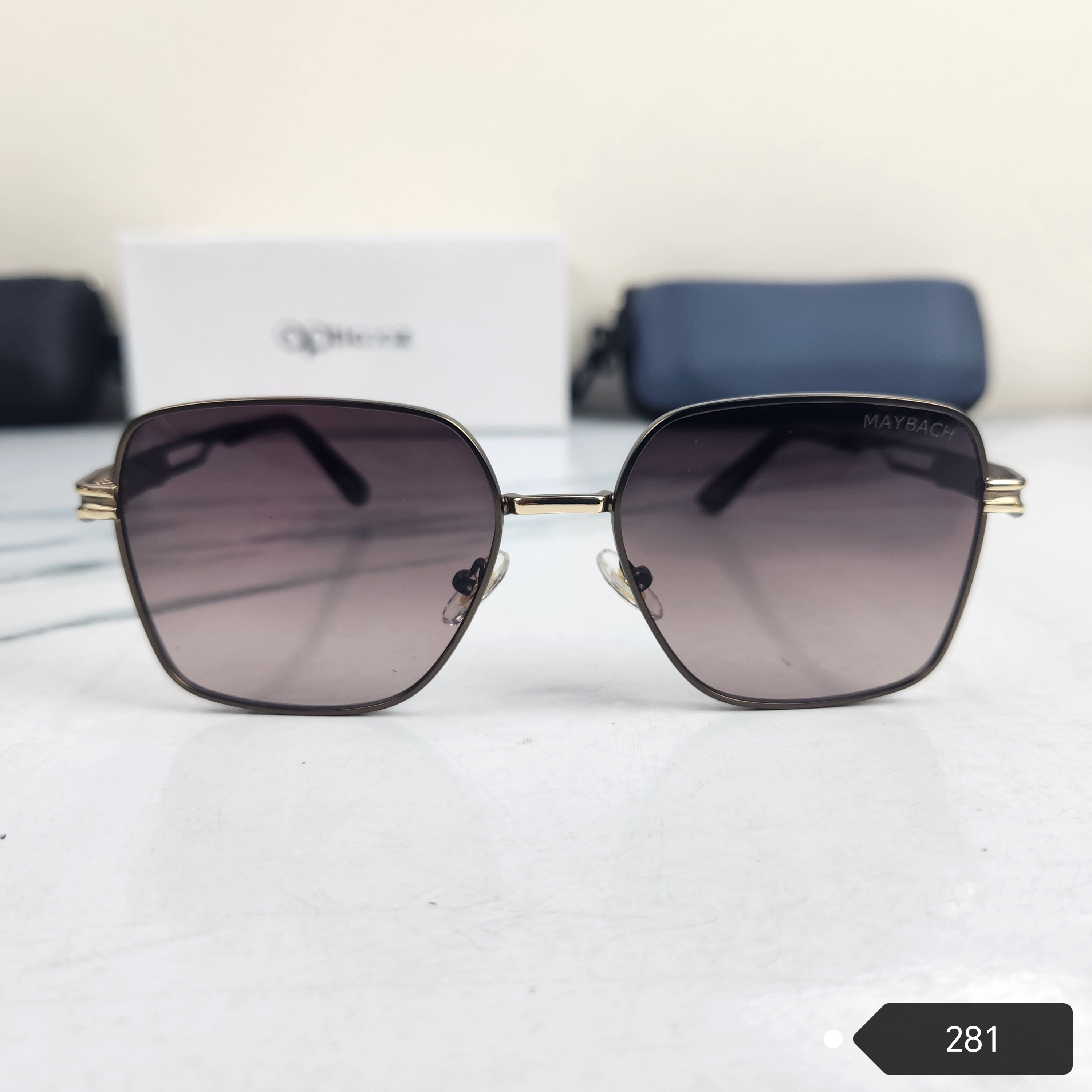 281 Premium Brand Sunglass_img_11