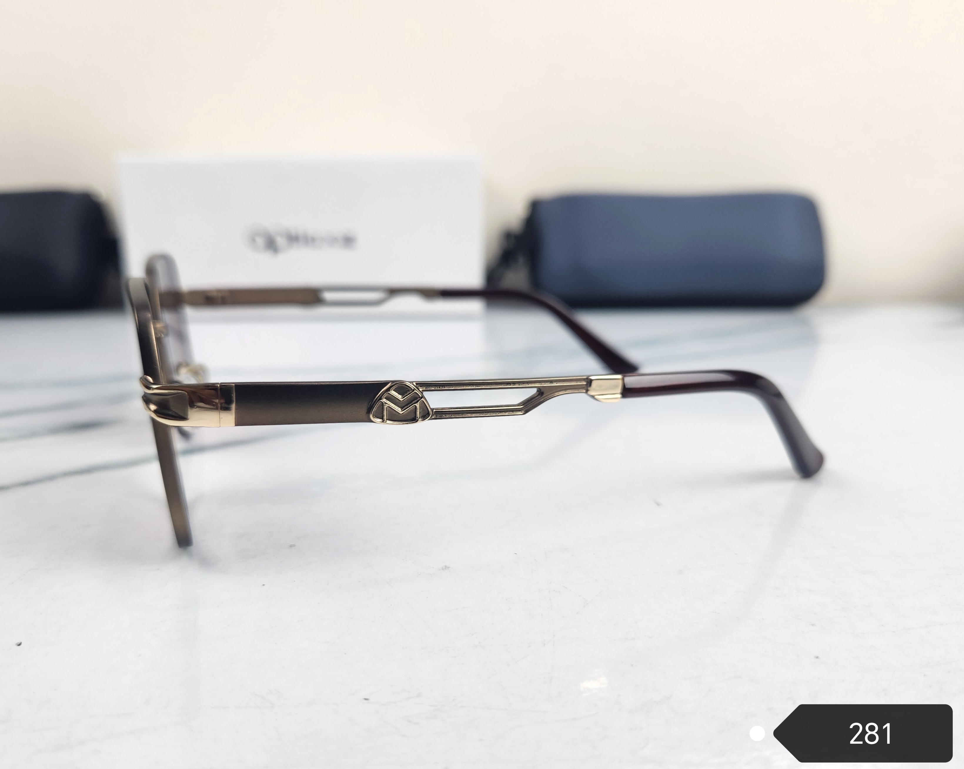 281 Premium Brand Sunglass_img_12