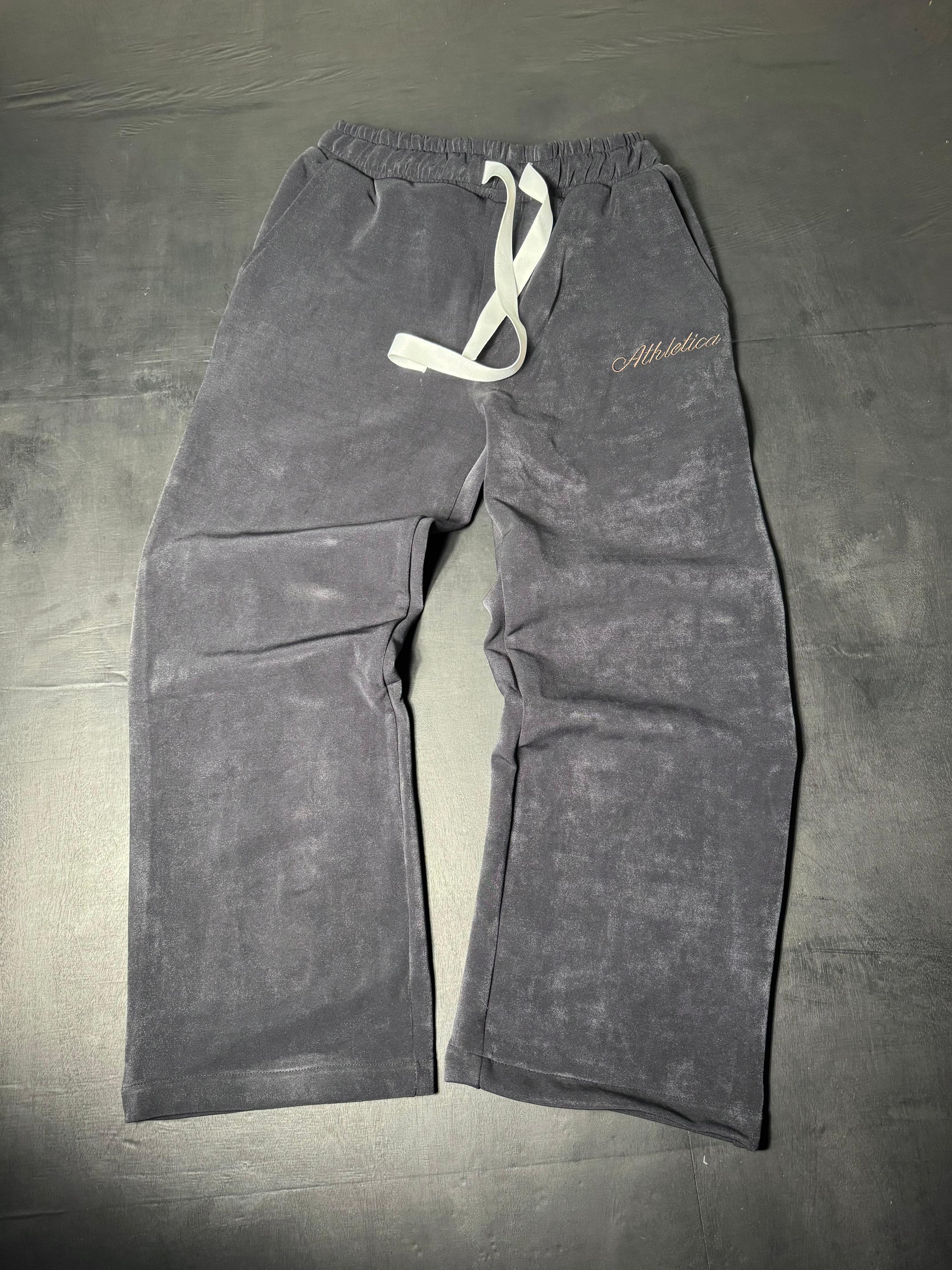 SUPER PREMIUM KOREAN BAGGY - Image 4